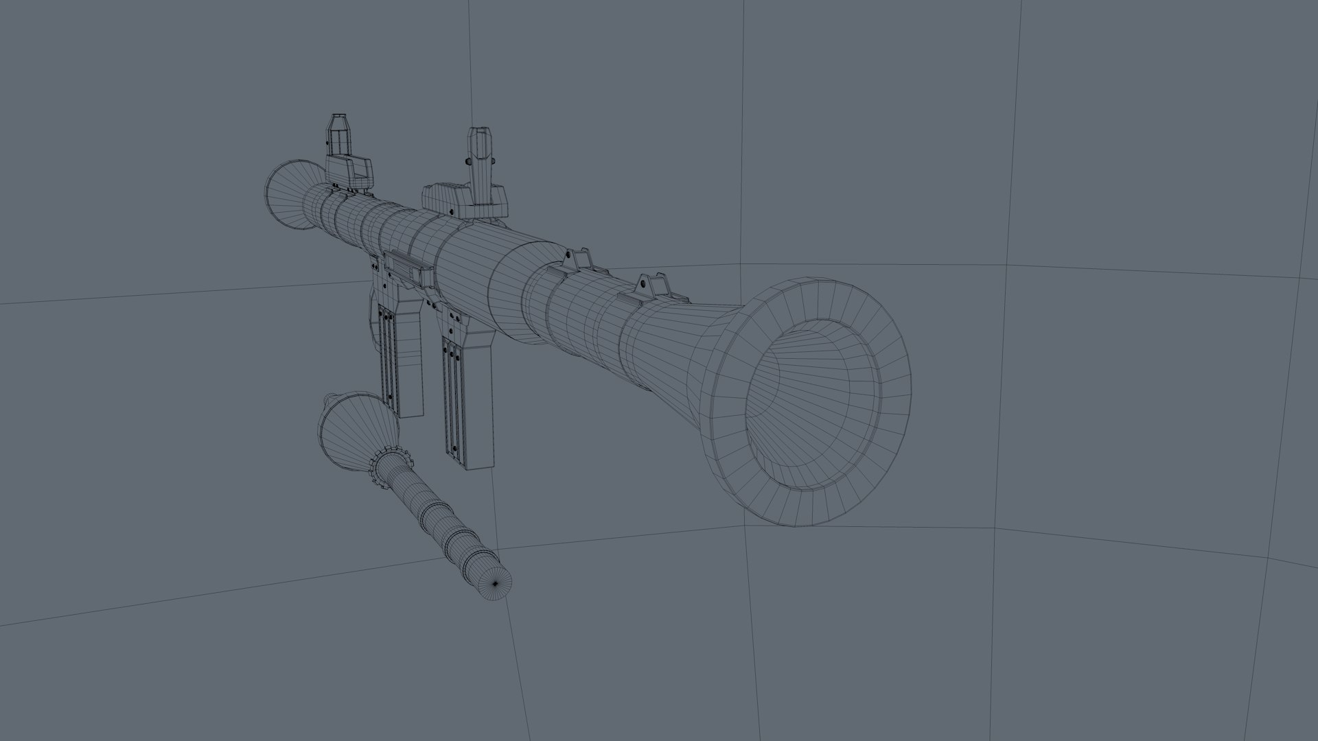 3D model RPG-7 https://p.turbosquid.com/ts-thumb/Q8/06KjOs/mS/bazuca0005/png/1628462422/1920x1080/fit_q87/0adfea3fdb654b1a9476f2499b389698ae6c040d/bazuca0005.jpg