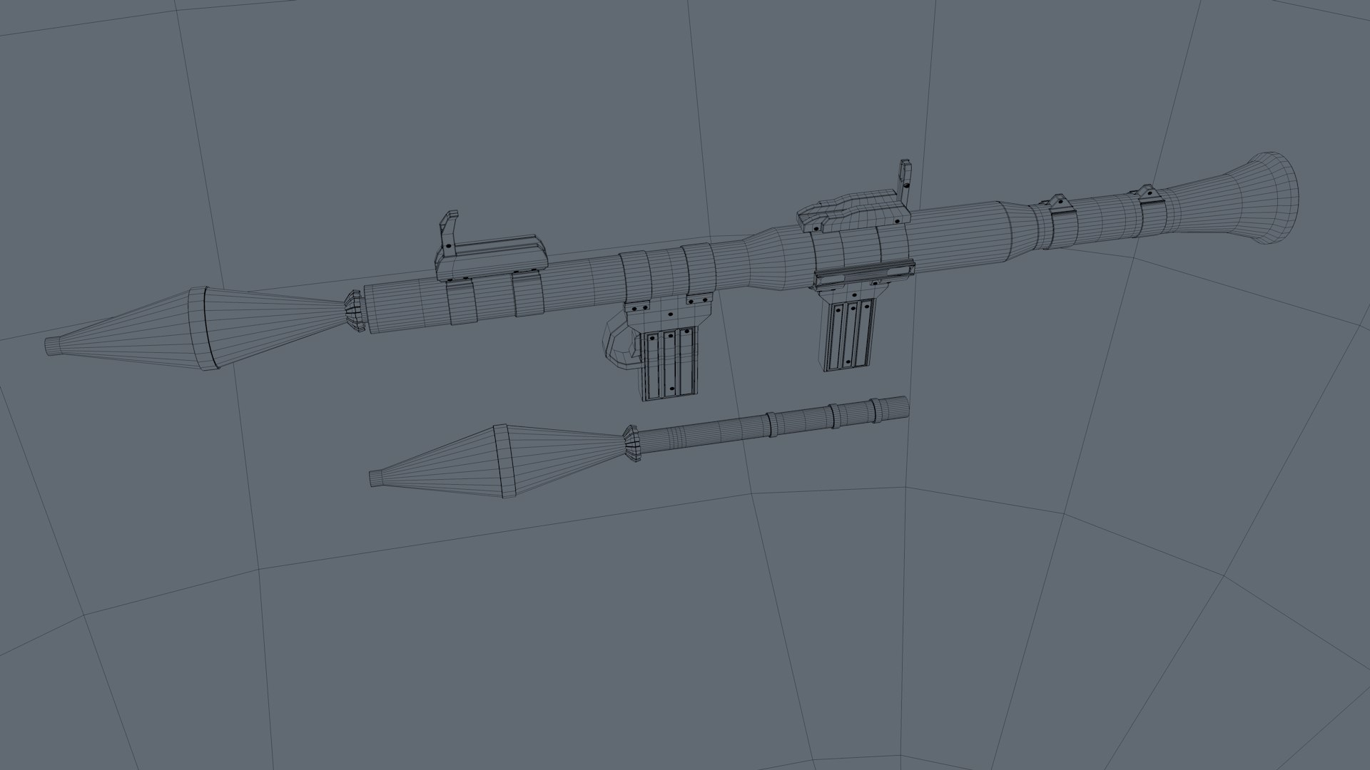 3D model RPG-7 https://p.turbosquid.com/ts-thumb/Q8/06KjOs/tY/bazuca0003/png/1628462420/1920x1080/fit_q87/4efb302fd2c1f68ad50cba452522a45bcc67d3c9/bazuca0003.jpg