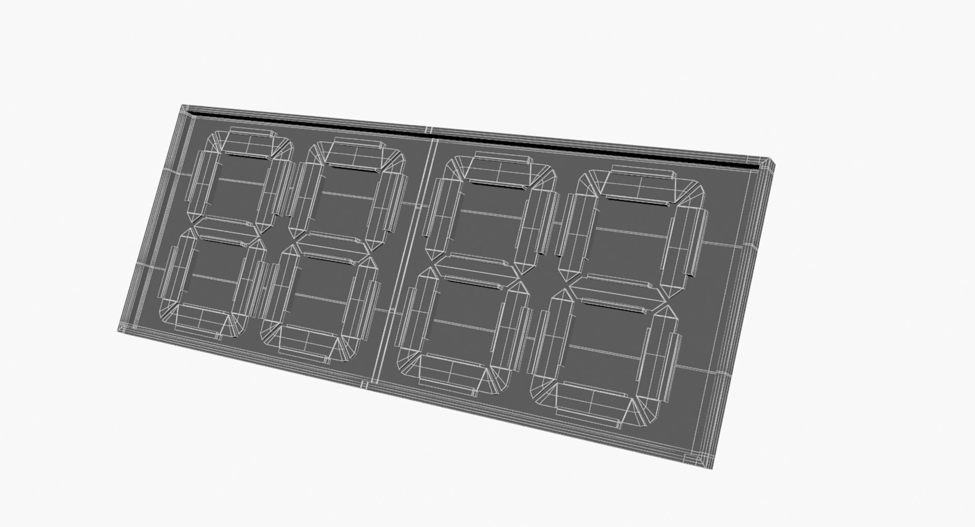 manual score panel model https://p.turbosquid.com/ts-thumb/Q8/0tLnKe/DJlH39V3/1/jpg/1528715008/1920x1080/fit_q87/e9044e5d5eb7fde3f61fc03f74812230d64716d1/1.jpg