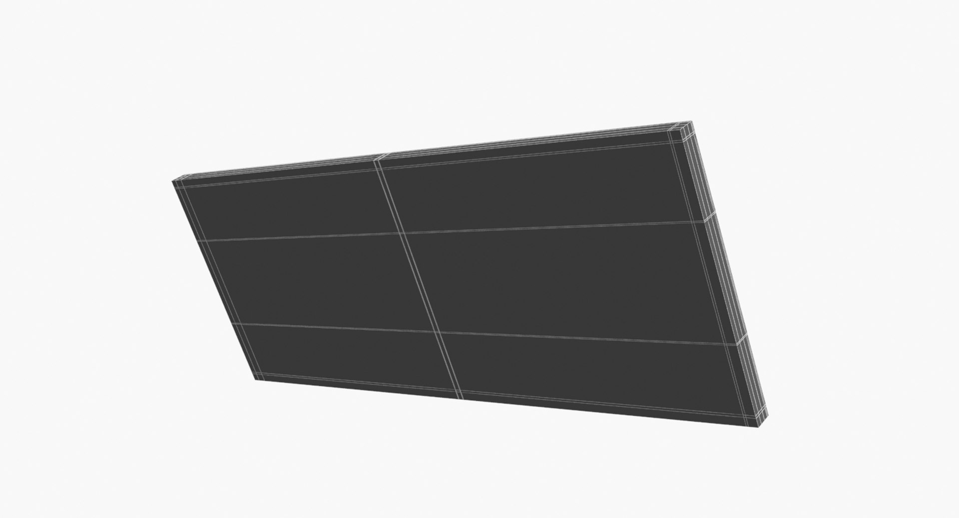 manual score panel model https://p.turbosquid.com/ts-thumb/Q8/0tLnKe/F7Unrakp/5/jpg/1528715183/1920x1080/fit_q87/e8fdb8211d6838bf7922e47867530d6421a16dff/5.jpg