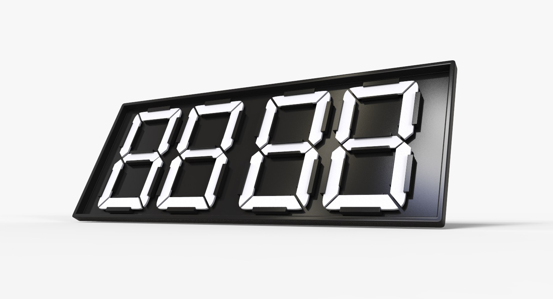 manual score panel model https://p.turbosquid.com/ts-thumb/Q8/0tLnKe/GQD698Vf/untitled.8834/jpg/1528712536/1920x1080/fit_q87/2b4d446956d7598b820c05a39e901b113ddd170f/untitled.8834.jpg