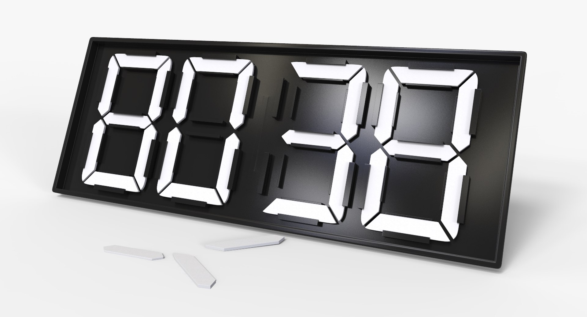 manual score panel model https://p.turbosquid.com/ts-thumb/Q8/0tLnKe/SbLrYBE9/untitled.8838/jpg/1528712575/1920x1080/fit_q87/5aefa179bf68744f3b33e46dfaa25b39f60b7412/untitled.8838.jpg