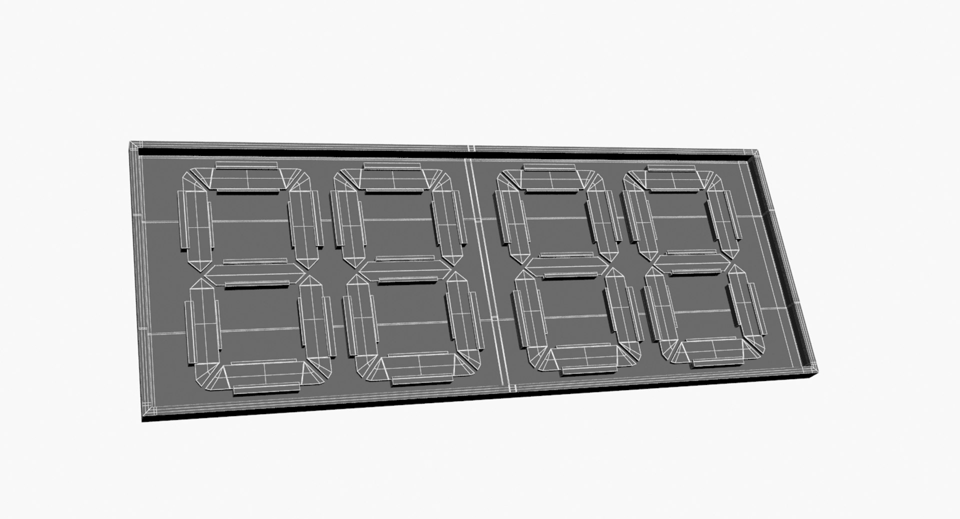 manual score panel model https://p.turbosquid.com/ts-thumb/Q8/0tLnKe/c7QWuSIX/3/jpg/1528715101/1920x1080/fit_q87/d93159e71dd83f4046176edca2bdb09111dbb85b/3.jpg