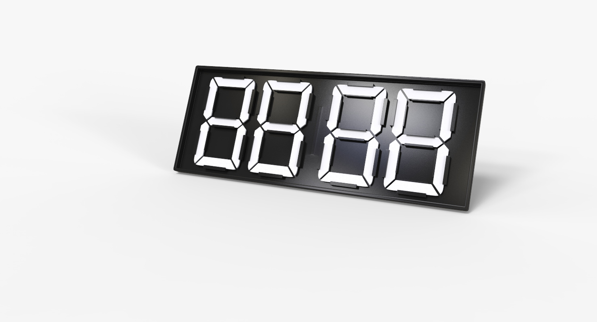 manual score panel model https://p.turbosquid.com/ts-thumb/Q8/0tLnKe/pGQFnMgZ/01/jpg/1528713702/1920x1080/turn_fit_q99/2f2d7cdfebb086d07d98fbc5f7d8a38111ff2358/01-1.jpg