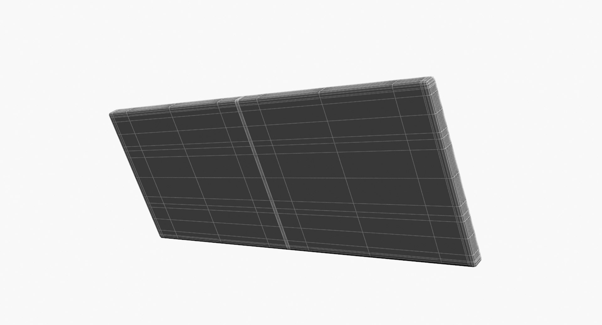 manual score panel model https://p.turbosquid.com/ts-thumb/Q8/0tLnKe/w8MTYjGG/6/jpg/1528715213/1920x1080/fit_q87/facc240f677dd139ca78617d47504e1f9befd520/6.jpg