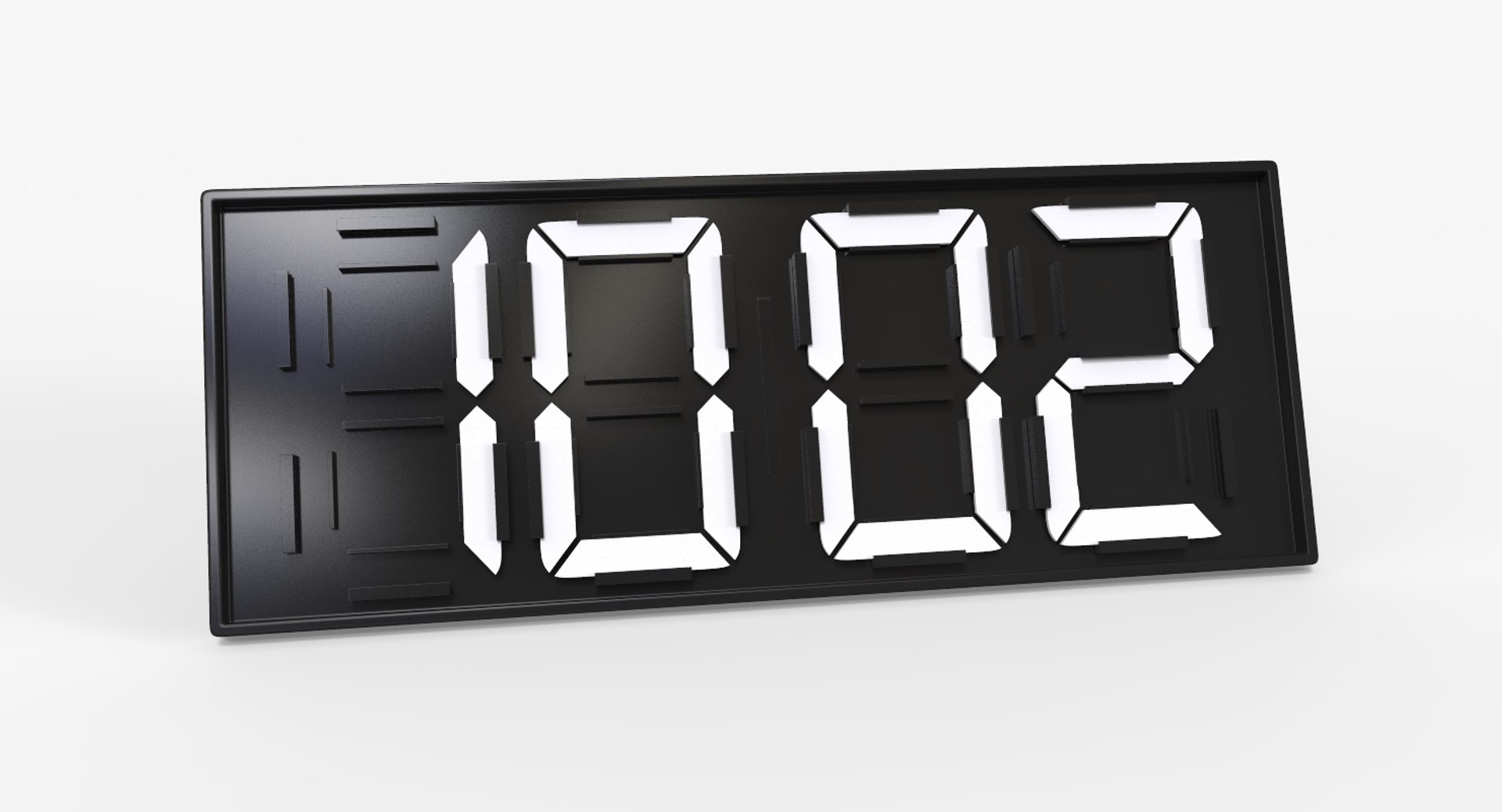 manual score panel model https://p.turbosquid.com/ts-thumb/Q8/0tLnKe/wXfeISDu/untitled.8835/jpg/1528712536/1920x1080/fit_q87/c5457c5fe9911a58058d0fc1933bd6c76ac6bb3a/untitled.8835.jpg