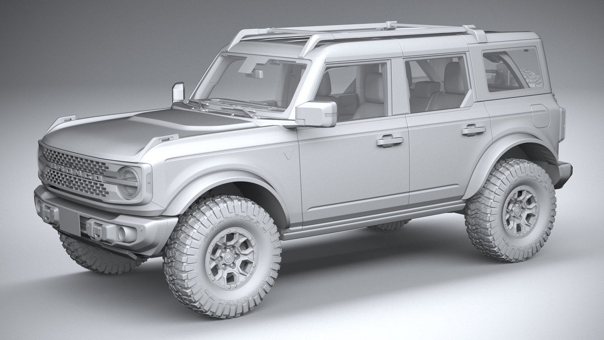 bronco badlands 4door 3D https://p.turbosquid.com/ts-thumb/Q8/1EATWC/4p/ford_bronco_badlands_4door_2021_grey_0000/jpg/1613816875/1920x1080/fit_q87/a78c774b188913aeb38303cf48a37eaccac67884/ford_bronco_badlands_4door_2021_grey_0000.jpg