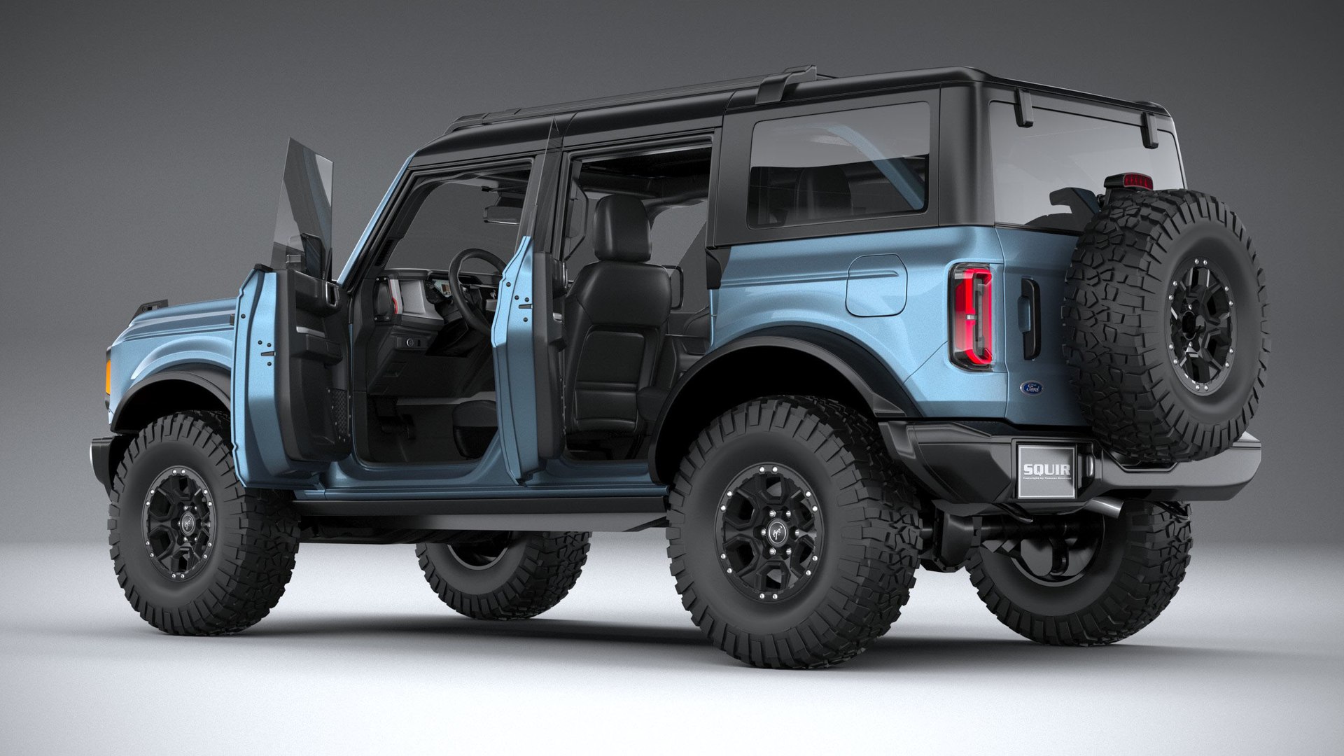bronco badlands 4door 3D https://p.turbosquid.com/ts-thumb/Q8/1EATWC/Dh/ford_bronco_badlands_4door_2021_doors_0005/jpg/1613816870/1920x1080/fit_q87/589f3e17f5105befcd7ba3a723da807a8efb88d9/ford_bronco_badlands_4door_2021_doors_0005.jpg