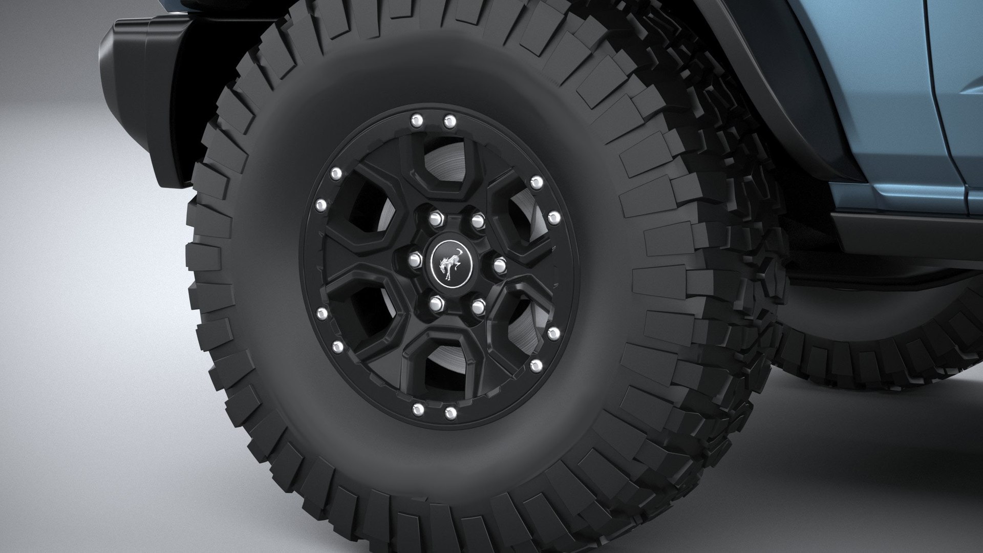 bronco badlands 4door 3D https://p.turbosquid.com/ts-thumb/Q8/1EATWC/Pf/ford_bronco_badlands_4door_2021_0016/jpg/1613816862/1920x1080/fit_q87/5f517926662e2c0986fb29f91f4abbb94ed11e1e/ford_bronco_badlands_4door_2021_0016.jpg