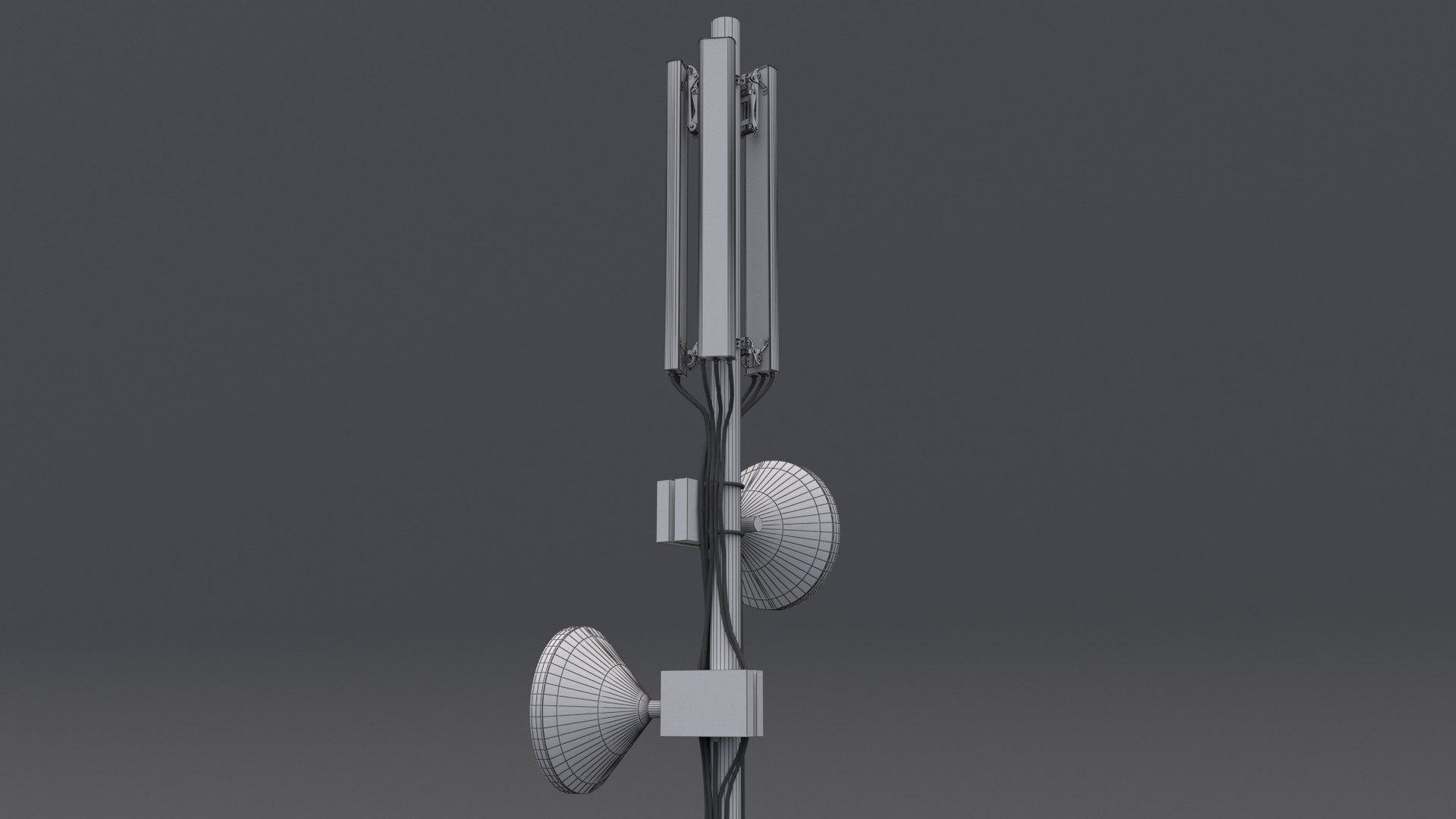 3D network antenna https://p.turbosquid.com/ts-thumb/Q8/4QwwUw/U2/networkantenna11/png/1704892748/1920x1080/fit_q87/29e80d26004deaa5248c29e62d4f69f5665075e8/networkantenna11.jpg