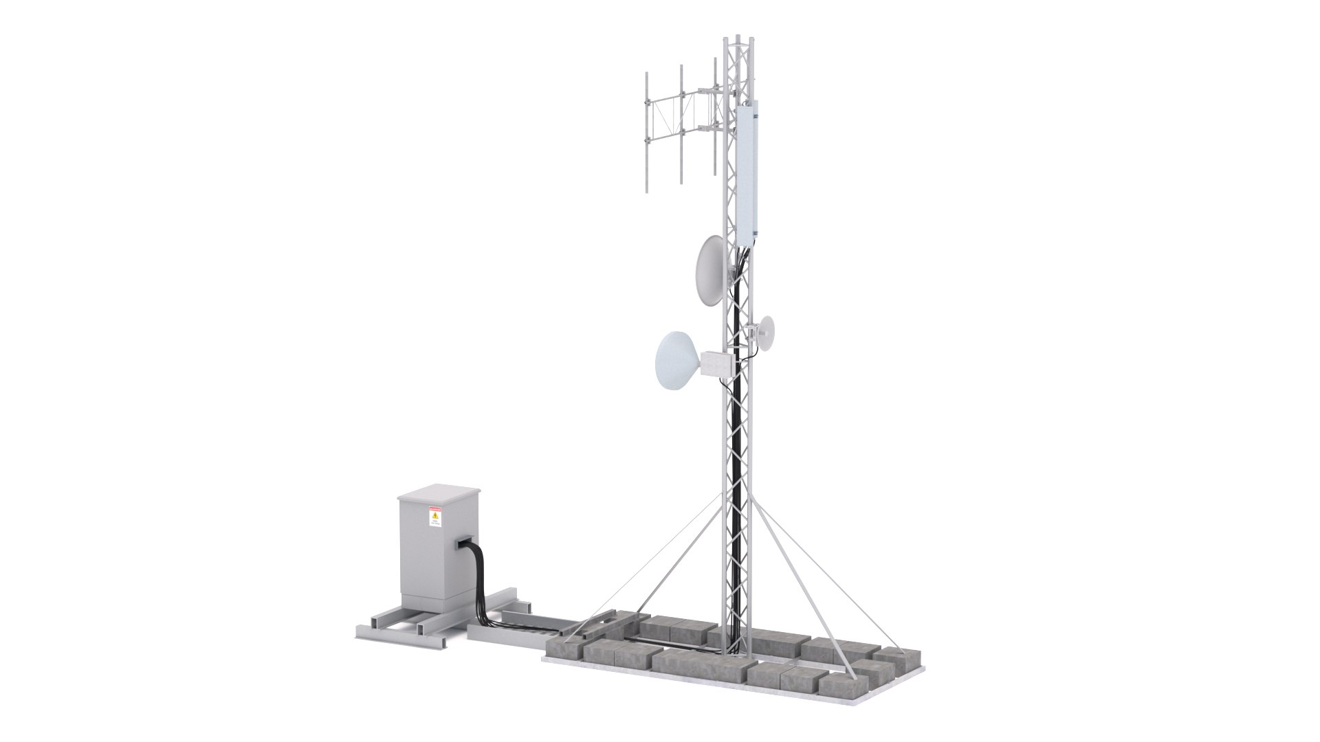 3D network antenna https://p.turbosquid.com/ts-thumb/Q8/4QwwUw/Wi/networkantenna2/png/1704892740/1920x1080/fit_q87/226f438945517304125f8ed32edd5443eaae6e68/networkantenna2.jpg