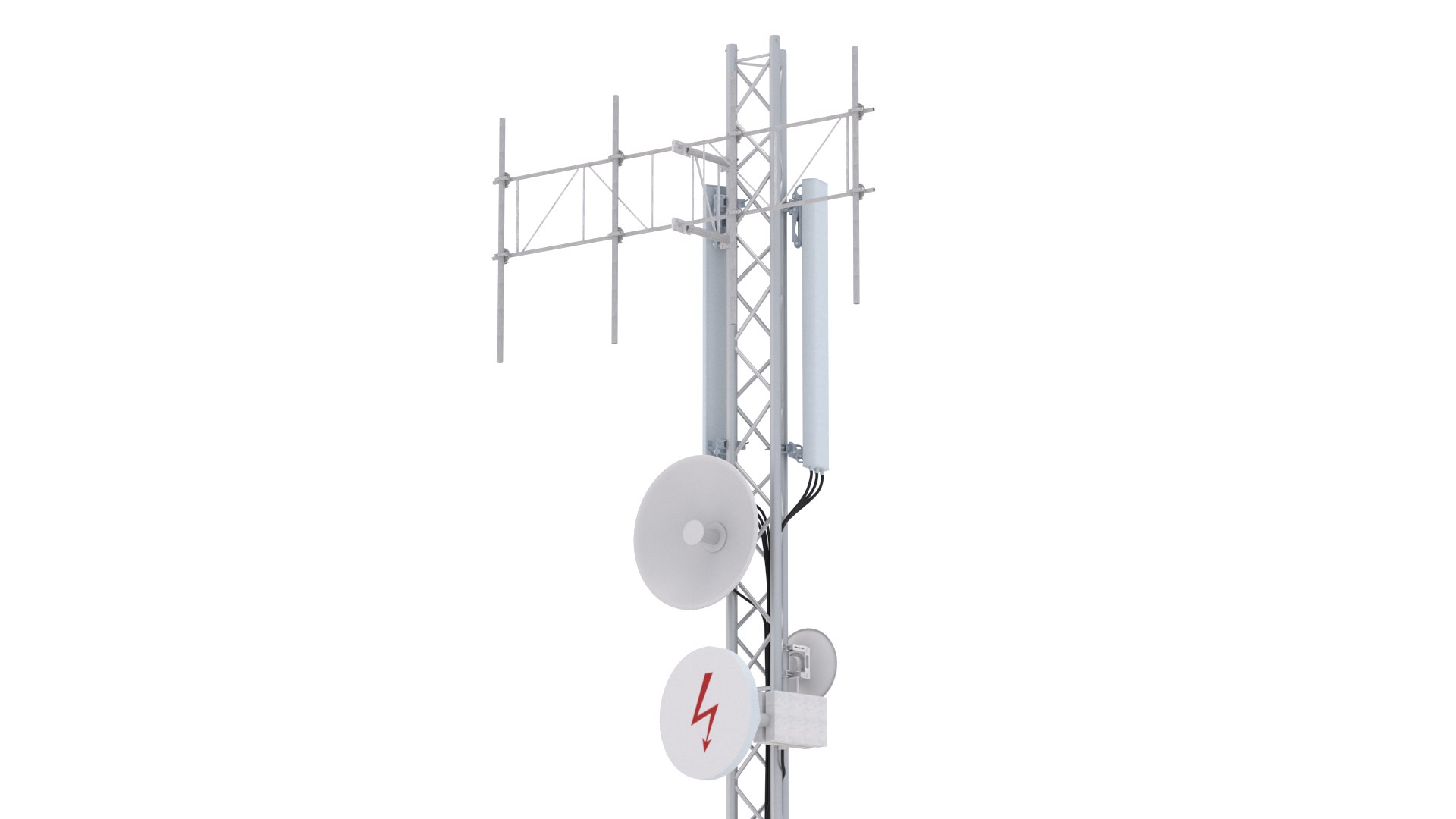 3D network antenna https://p.turbosquid.com/ts-thumb/Q8/4QwwUw/fy/networkantenna5/png/1704892742/1920x1080/fit_q87/9e19390f99288054378e46e5290dff8ead84cad3/networkantenna5.jpg