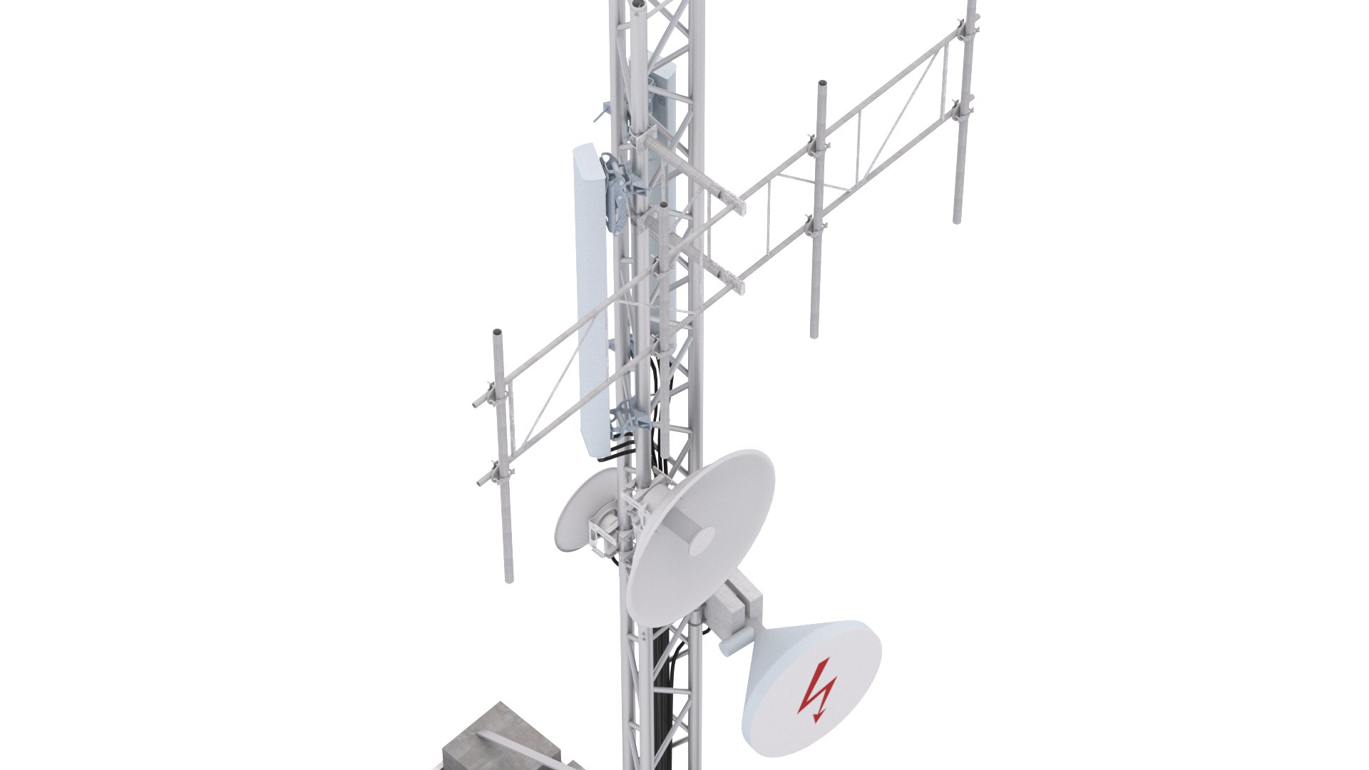 3D network antenna https://p.turbosquid.com/ts-thumb/Q8/4QwwUw/pW/networkantenna4/png/1704892743/1920x1080/fit_q87/792889c1d5d1f0b7c3c6ebdae57cb83fe6369d1e/networkantenna4.jpg