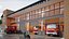 firehouse model