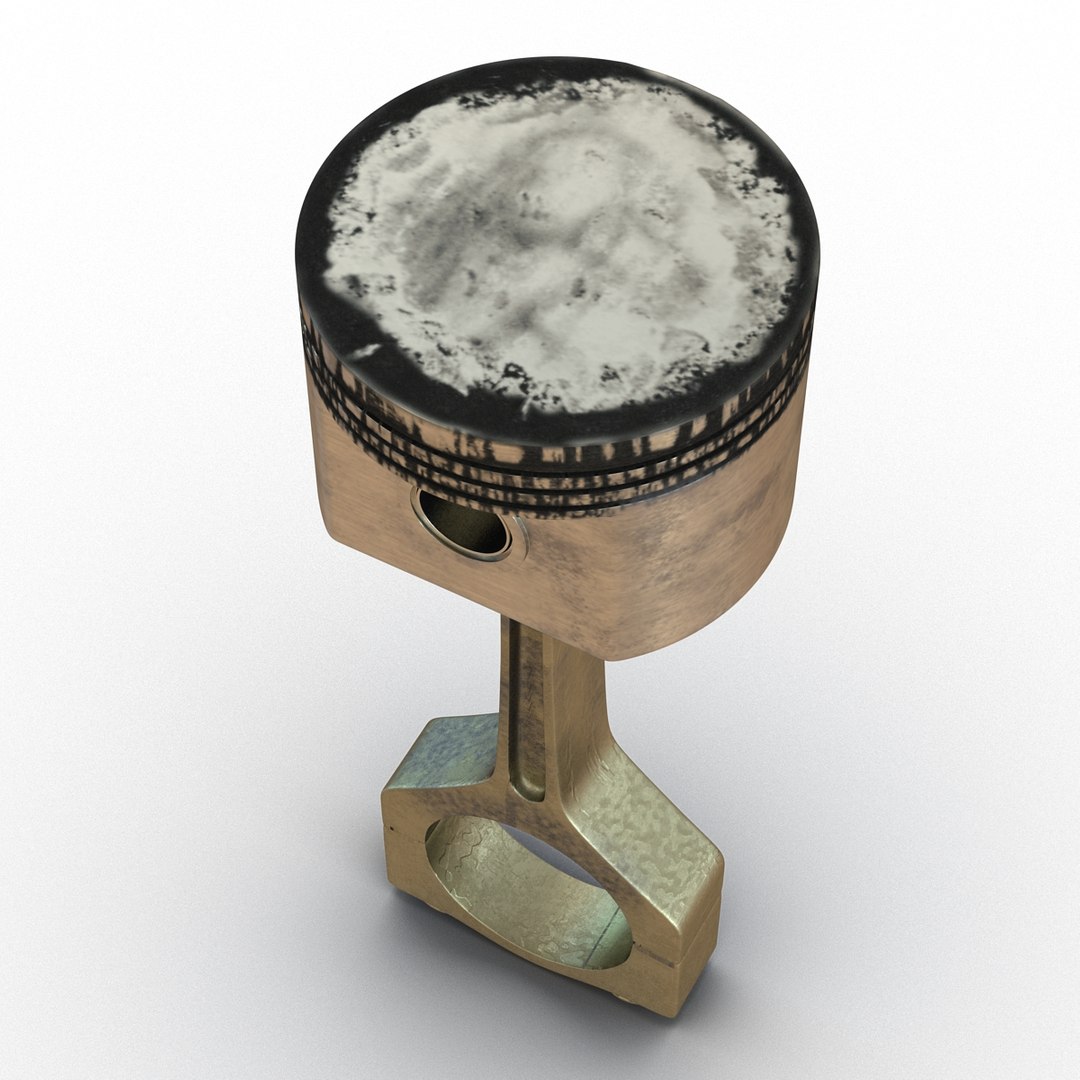 c4d engine piston https://p.turbosquid.com/ts-thumb/Q8/78Uj97/0dZLxNXZ/enginepiston3dmodel13/jpg/1462988343/1920x1080/fit_q87/242665bb9e24533e83631efaa8be24ff71ba8aac/enginepiston3dmodel13.jpg