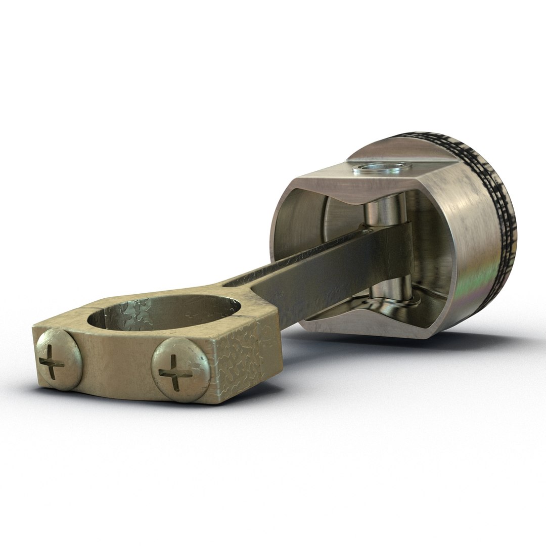 c4d engine piston https://p.turbosquid.com/ts-thumb/Q8/78Uj97/1UFaaoCD/enginepiston3dmodel07/jpg/1462988343/1920x1080/fit_q87/54f0e41ac9420a92711703c1f0da5766ec2a006d/enginepiston3dmodel07.jpg