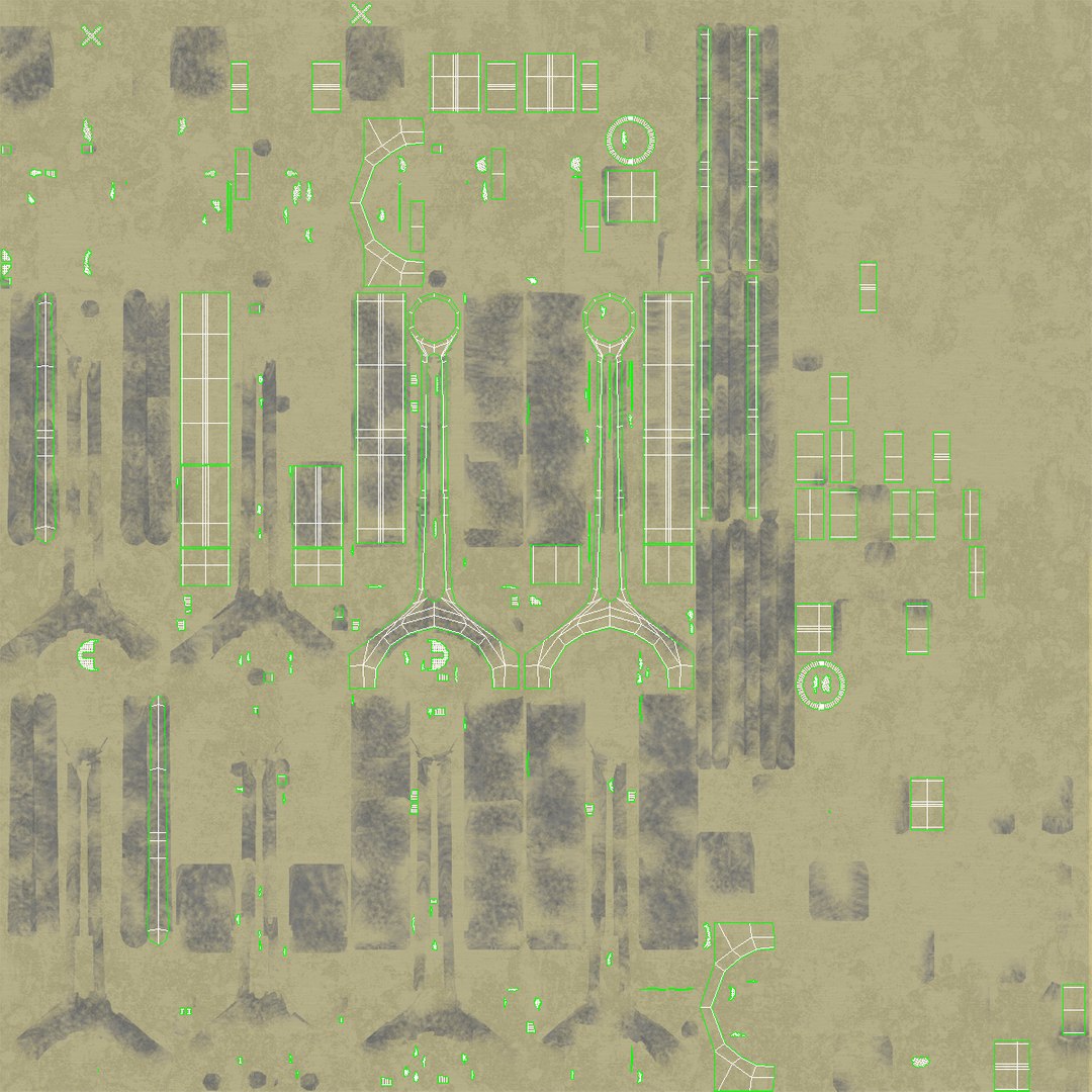 c4d engine piston https://p.turbosquid.com/ts-thumb/Q8/78Uj97/9yQiayEv/enginepiston3dmodel16/jpg/1462988343/1920x1080/fit_q87/9c7a2fdf56a888591b033b910f2e5ddff9411c82/enginepiston3dmodel16.jpg