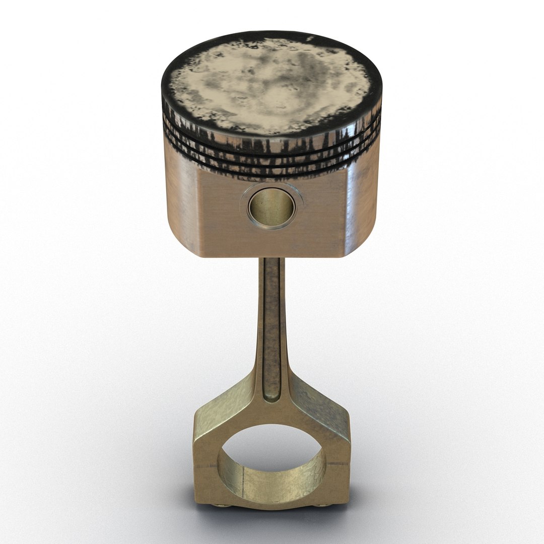 c4d engine piston https://p.turbosquid.com/ts-thumb/Q8/78Uj97/QX3BfQep/enginepiston3dmodel12/jpg/1462988343/1920x1080/fit_q87/ff2d1133b70e33ac77bcbe3c3de8b0e8ffe1098a/enginepiston3dmodel12.jpg
