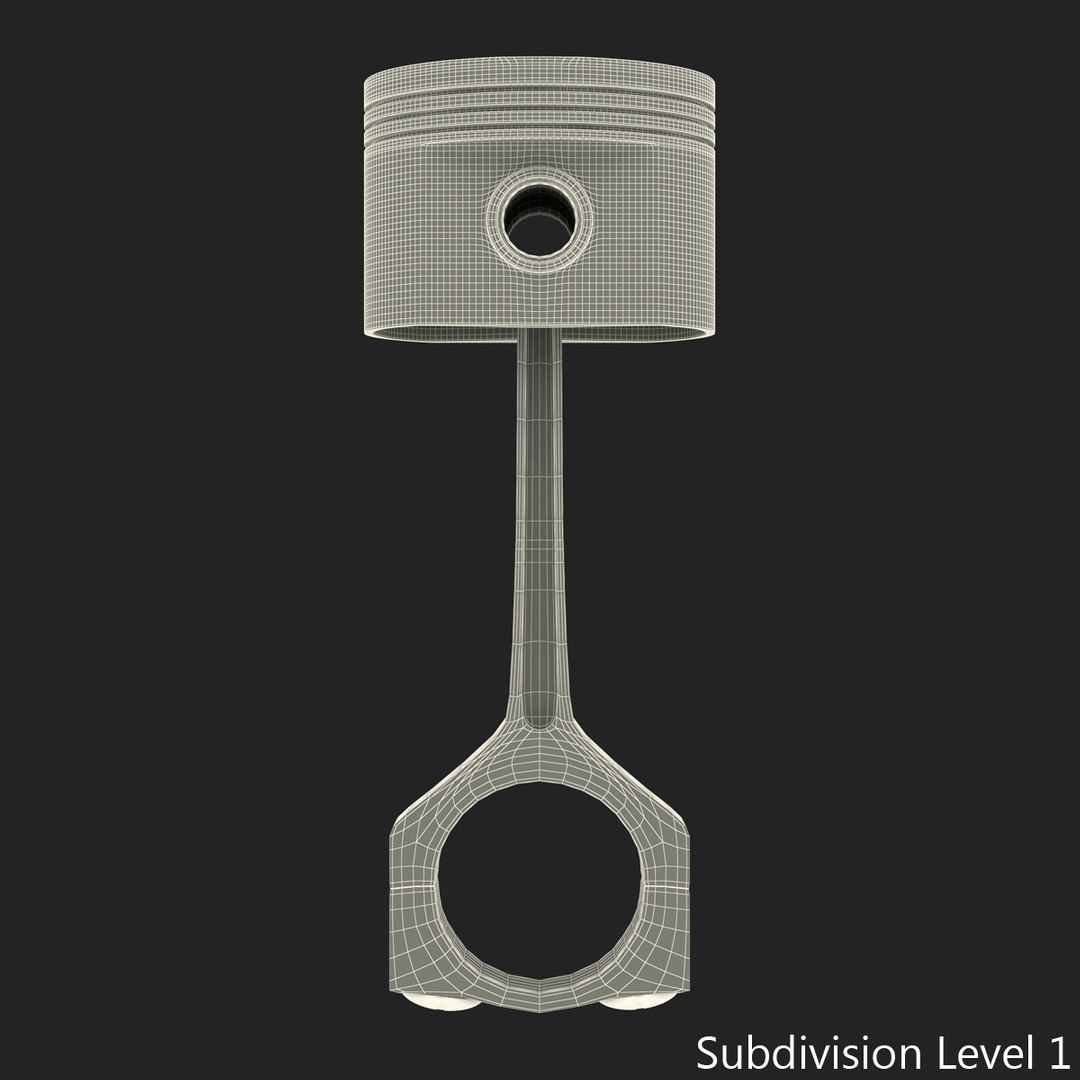 c4d engine piston https://p.turbosquid.com/ts-thumb/Q8/78Uj97/XwjHstSQ/enginepiston3dmodel15/jpg/1462988343/1920x1080/fit_q87/ef9f0ec3d5b1d5f4d55a243eaf0274b397e026b1/enginepiston3dmodel15.jpg