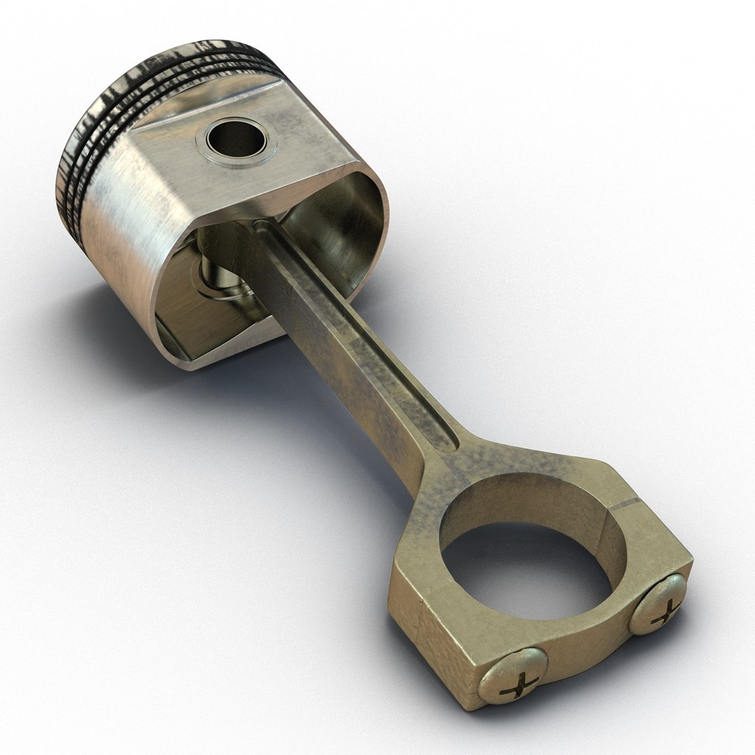 c4d engine piston https://p.turbosquid.com/ts-thumb/Q8/78Uj97/ZzbYQnHS/enginepiston3dmodel04/jpg/1462988342/1920x1080/fit_q87/a3b80f1ae0e6c236878c9b6b8dca0dfff4ac3cd0/enginepiston3dmodel04.jpg