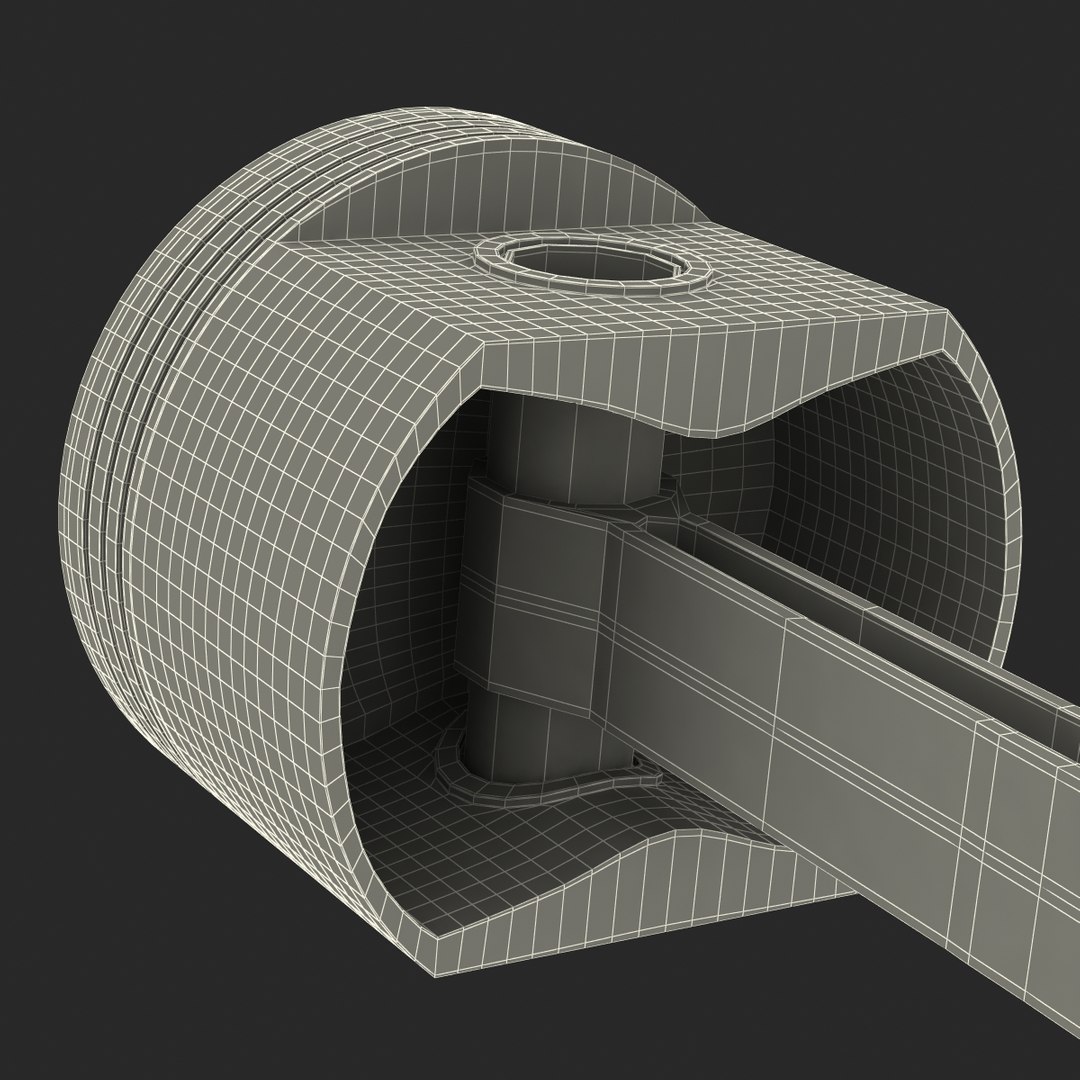 c4d engine piston https://p.turbosquid.com/ts-thumb/Q8/78Uj97/b7PZR3g3/enginepiston3dmodel24/jpg/1462988344/1920x1080/fit_q87/3ef00b2baef7443d241637cff46c3aacb2cde729/enginepiston3dmodel24.jpg
