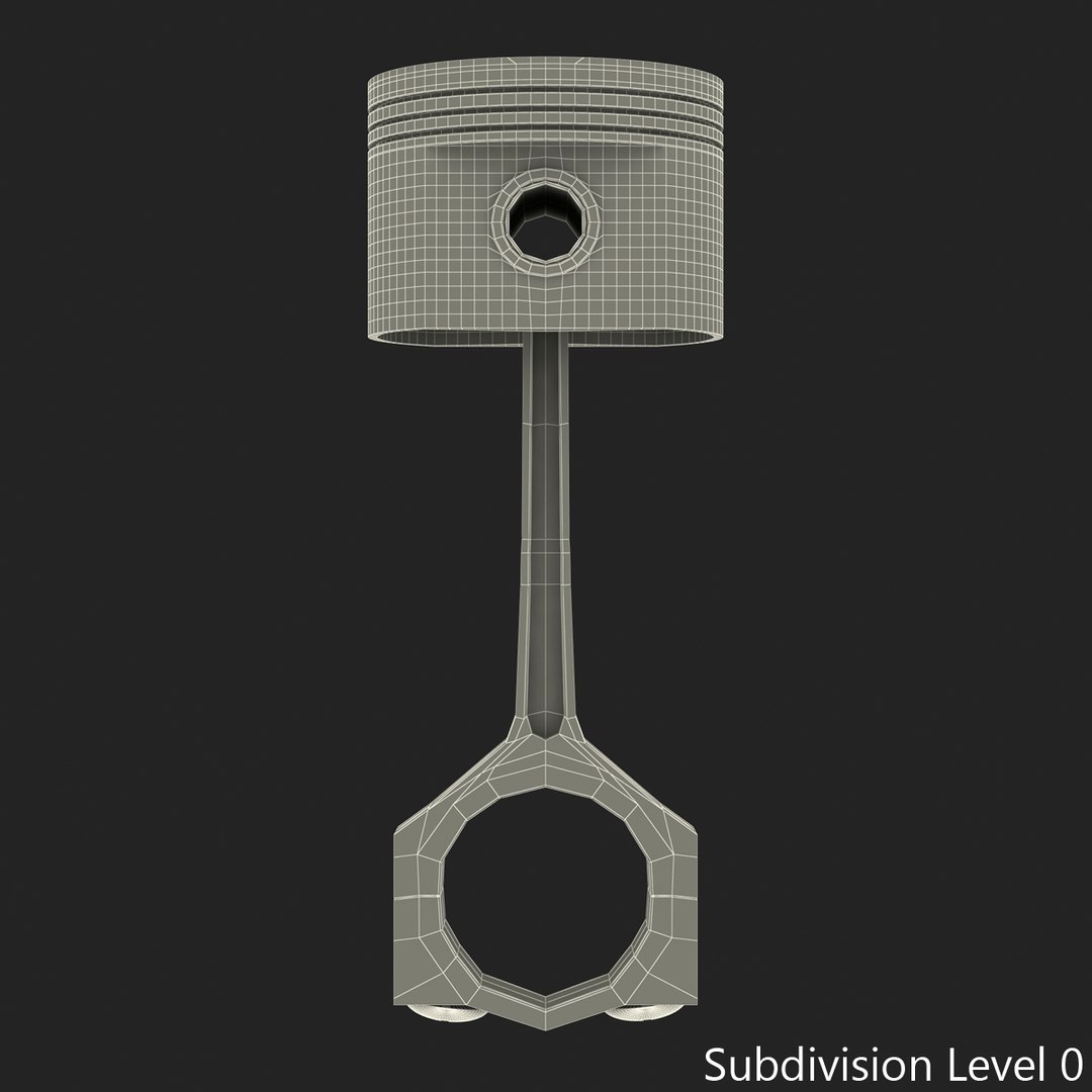 c4d engine piston https://p.turbosquid.com/ts-thumb/Q8/78Uj97/cDVAZiBr/enginepiston3dmodel14/jpg/1462988343/1920x1080/fit_q87/fcfb134cd979c94a193d1512bec6a2d37007b0dc/enginepiston3dmodel14.jpg