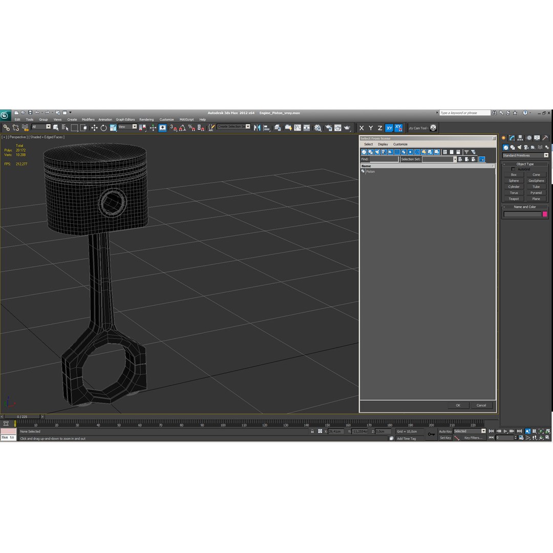 c4d engine piston https://p.turbosquid.com/ts-thumb/Q8/78Uj97/dxw2fzli/enginepiston3dmodel18/jpg/1462988343/1920x1080/fit_q87/08fa3eaa3b8531e248ae7de55247c58c73d4fd65/enginepiston3dmodel18.jpg