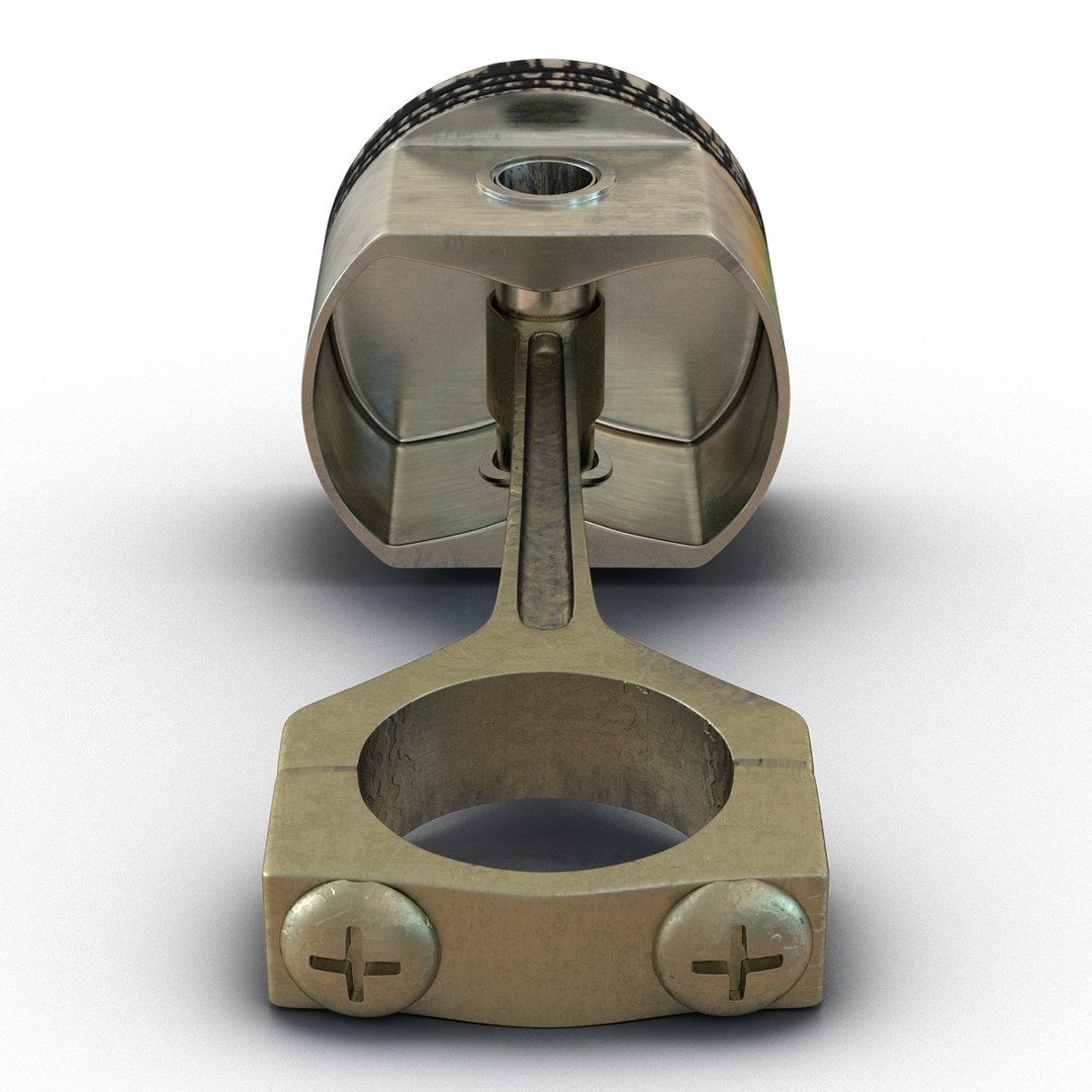 c4d engine piston https://p.turbosquid.com/ts-thumb/Q8/78Uj97/fHoQxyV8/enginepiston3dmodel09/jpg/1462988343/1920x1080/fit_q87/627442b4903f328c6d04fcbb5b517bb77f6f0a28/enginepiston3dmodel09.jpg