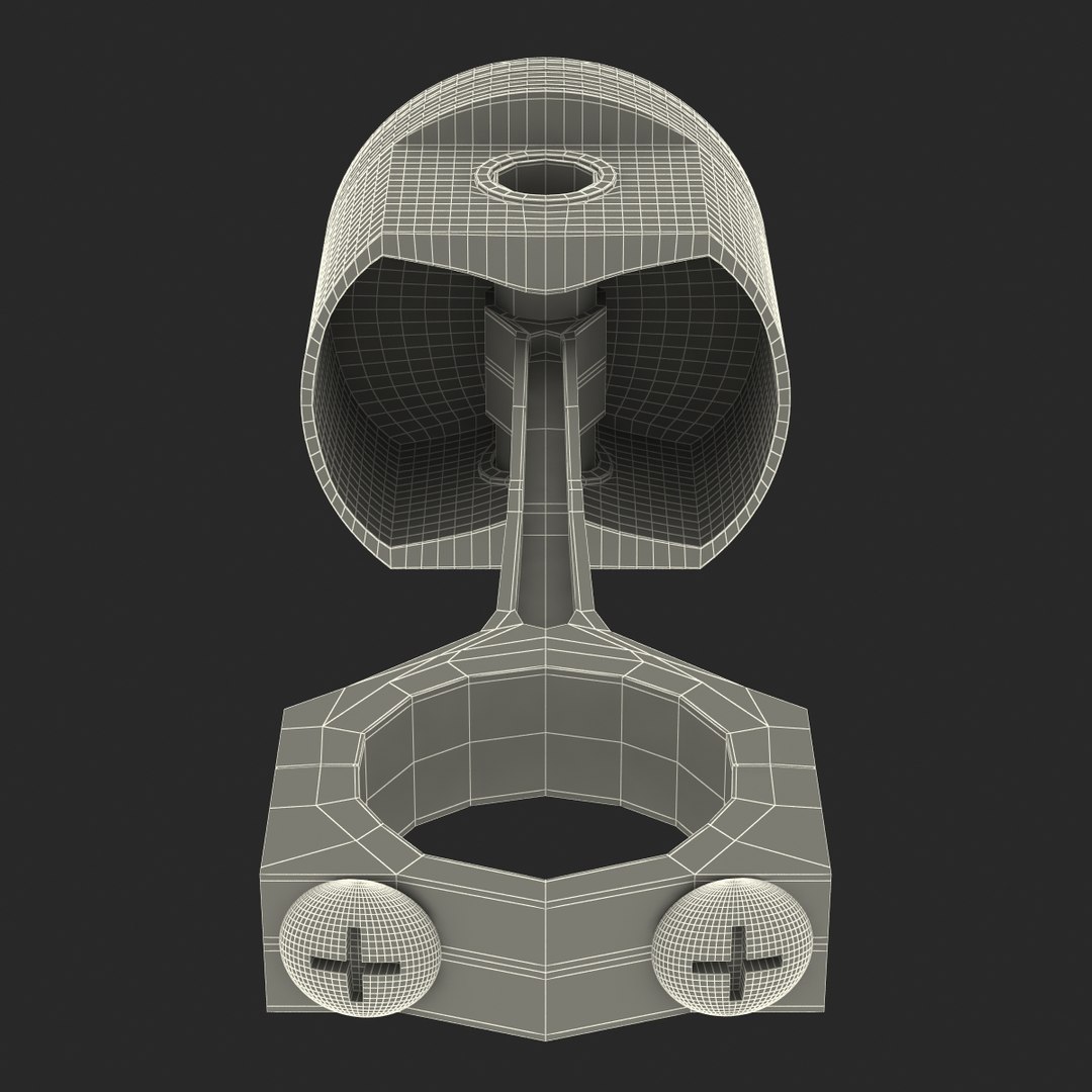 c4d engine piston https://p.turbosquid.com/ts-thumb/Q8/78Uj97/gd3AcpNU/enginepiston3dmodel23/jpg/1462988344/1920x1080/fit_q87/0072661770e96f8a7d430f26f41986ebf09c01db/enginepiston3dmodel23.jpg