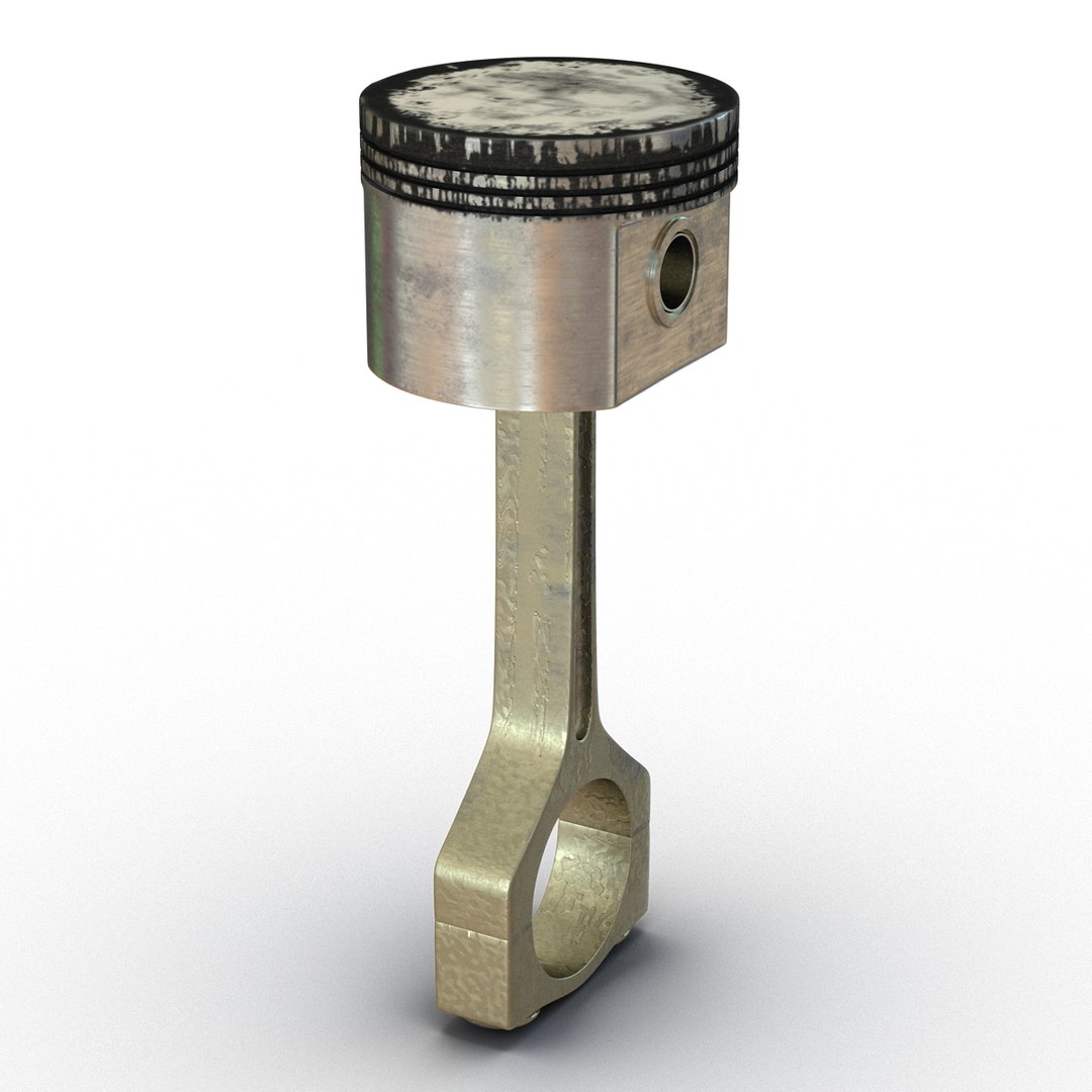 c4d engine piston https://p.turbosquid.com/ts-thumb/Q8/78Uj97/lfKkHcjY/enginepiston3dmodel11/jpg/1462988343/1920x1080/fit_q87/3ff7eeab9df88de3634b73937c167e9764ff4956/enginepiston3dmodel11.jpg