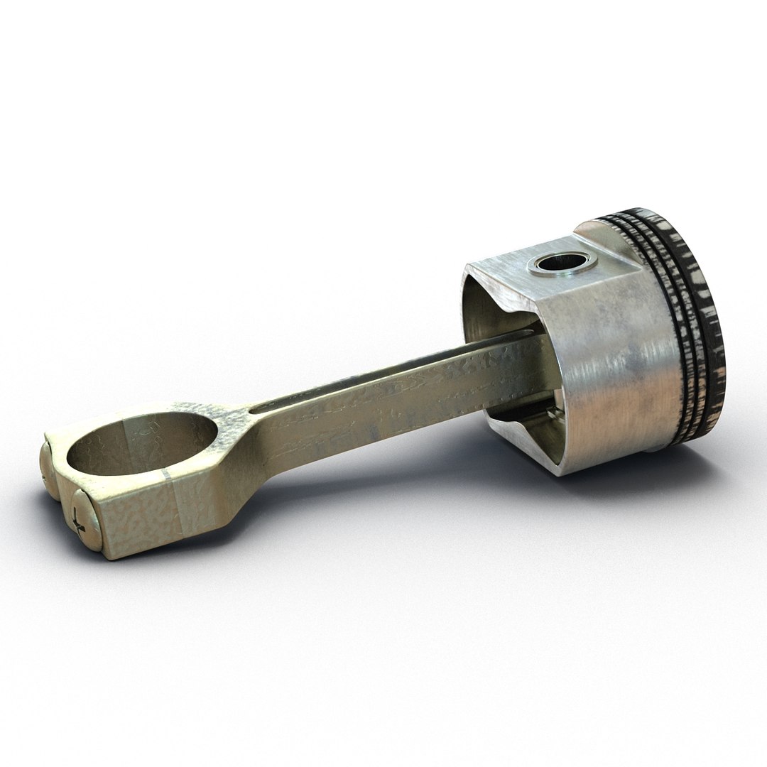 c4d engine piston https://p.turbosquid.com/ts-thumb/Q8/78Uj97/pyBnvRj0/enginepiston3dmodel06/jpg/1462988343/1920x1080/fit_q87/f4ff455813bf26e8c1dd0c8beac484e1abbb3c9a/enginepiston3dmodel06.jpg