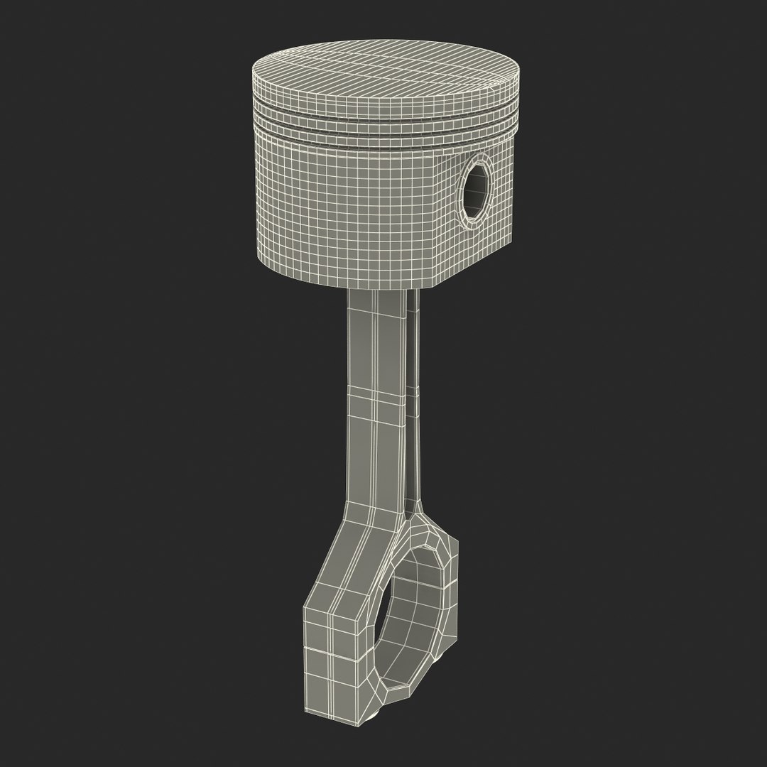 c4d engine piston https://p.turbosquid.com/ts-thumb/Q8/78Uj97/rG1v79R2/enginepiston3dmodel20/jpg/1462988343/1920x1080/fit_q87/942a8a751cca6a554a4c7af1fb31f44a3a08968c/enginepiston3dmodel20.jpg