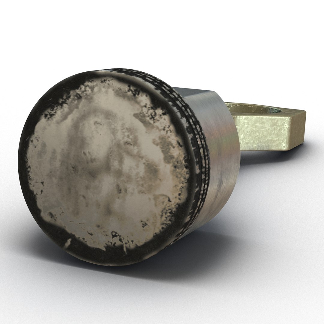 c4d engine piston https://p.turbosquid.com/ts-thumb/Q8/78Uj97/rHo73w6o/enginepiston3dmodel08/jpg/1462988343/1920x1080/fit_q87/c9cd929f4a4cc495d3f9778e7e943f68e12b715c/enginepiston3dmodel08.jpg