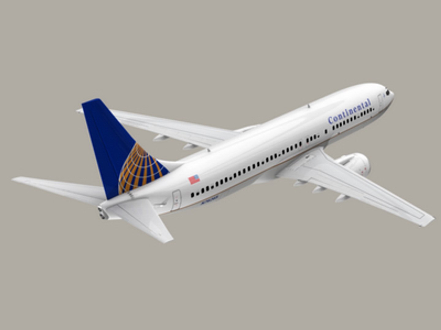 b 737-800 continental airlines 3d model https://p.turbosquid.com/ts-thumb/Q8/8hPkub/4q0lIFgf/737_800_c_a_18/jpg/1233840254/1920x1080/fit_q87/9face97af6f9aae03f816f0ef616f0026874e834/737_800_c_a_18.jpg