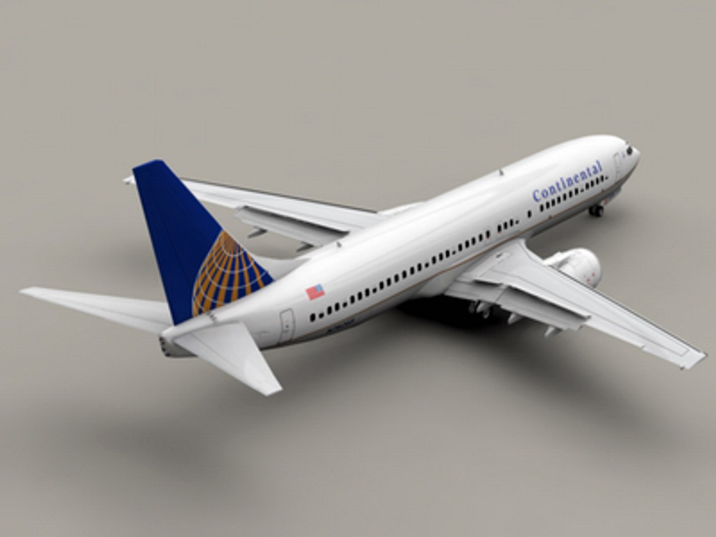 b 737-800 continental airlines 3d model https://p.turbosquid.com/ts-thumb/Q8/8hPkub/W1dx0sX9/737_800_c_a_20/jpg/1233840270/1920x1080/fit_q87/9e731252cbae798d756118d10069cfb95cdf690c/737_800_c_a_20.jpg
