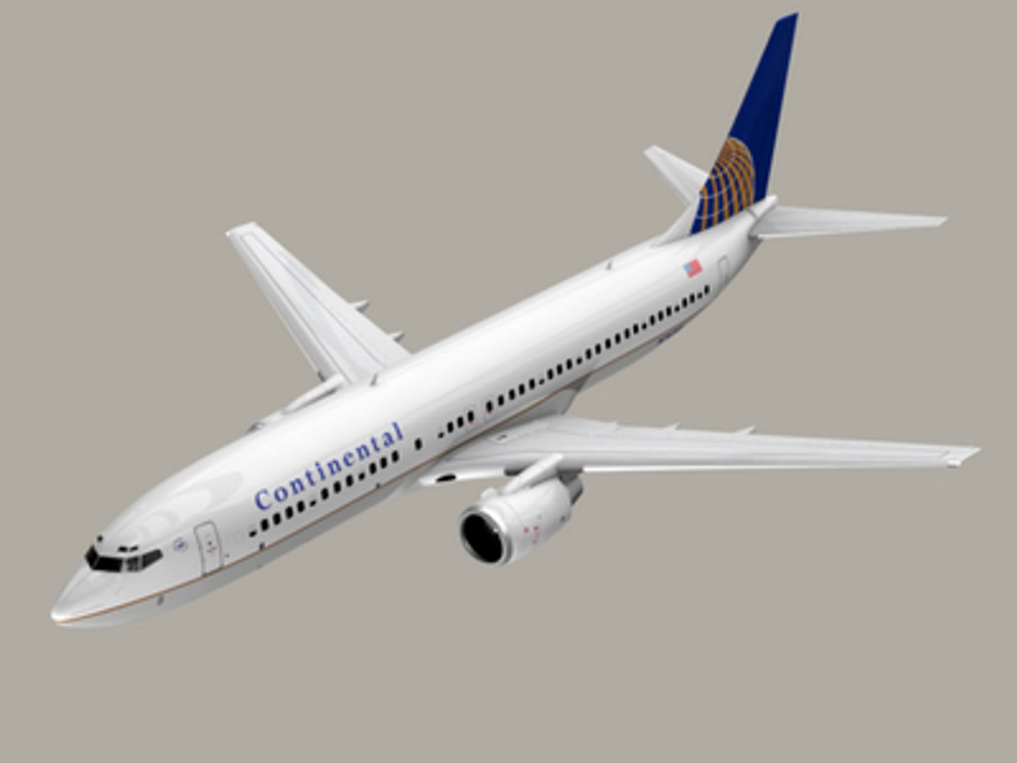 b 737-800 continental airlines 3d model https://p.turbosquid.com/ts-thumb/Q8/8hPkub/r9sy10zv/737_800_c_a_17/jpg/1233840249/1920x1080/fit_q87/4aa8df54e8a1621fc49fa92c1e18783ef6e0554e/737_800_c_a_17.jpg