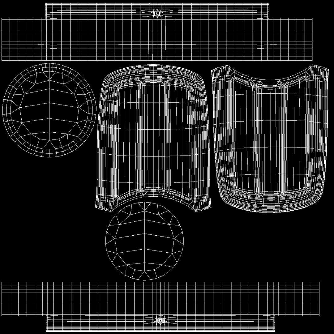 Stainless Steel Kitchen Sink with Recessed Drainer 3D model https://p.turbosquid.com/ts-thumb/Q8/9KbWZf/LU/1727865/jpg/1662452824/1920x1080/fit_q87/f6a9c580452abc4c3397494e935fc28d148ccb34/1727865.jpg
