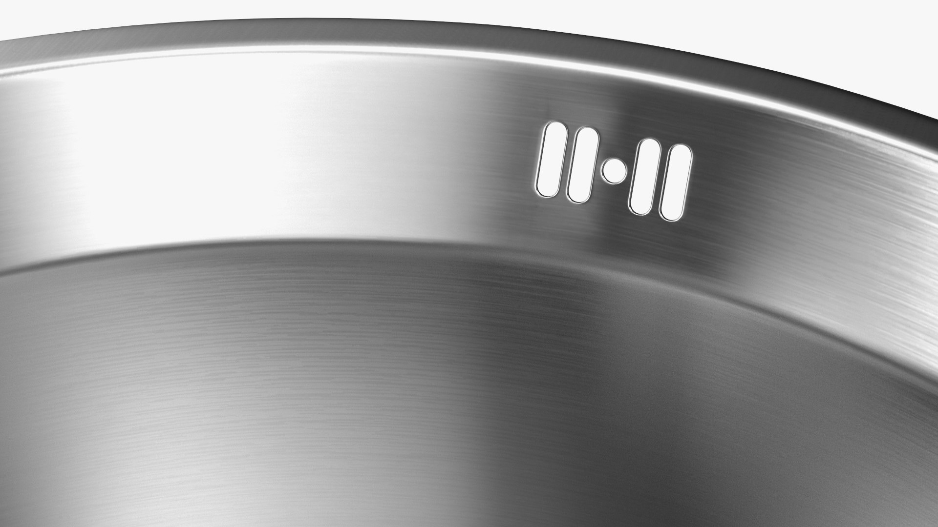 Stainless Steel Kitchen Sink with Recessed Drainer 3D model https://p.turbosquid.com/ts-thumb/Q8/9KbWZf/dE/stainlesssteelkitchensinkwithrecesseddrainervray3dmodel013/jpg/1620046644/1920x1080/fit_q87/f6c4f10523ebaed47a6d0555f177dcbce4f310d7/stainlesssteelkitchensinkwithrecesseddrainervray3dmodel013.jpg