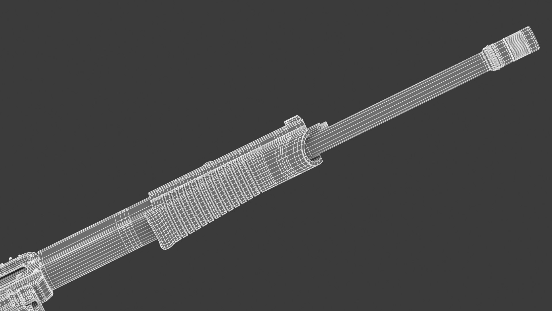 3D Franchi SPAS-15 https://p.turbosquid.com/ts-thumb/Q8/A4cNM5/1D/franchispas15028/jpg/1629342776/1920x1080/fit_q87/8b76835d65cb3914e7e598fc9016df9eb9bd9aa0/franchispas15028.jpg