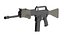 特许经营SPAS-15