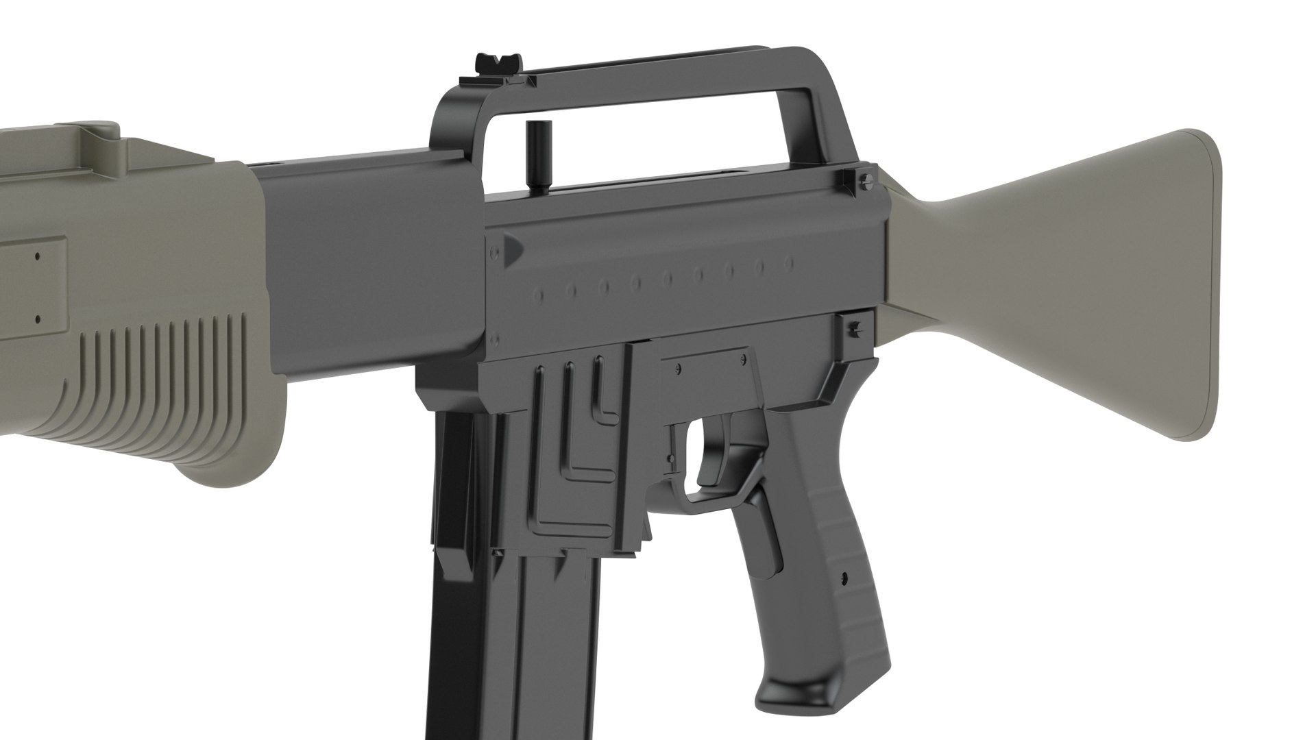 3D Franchi SPAS-15 https://p.turbosquid.com/ts-thumb/Q8/A4cNM5/P7/franchispas15009/jpg/1629342768/1920x1080/fit_q87/29d58db0b8871e706f1c33e99f66a241e1eb48fc/franchispas15009.jpg