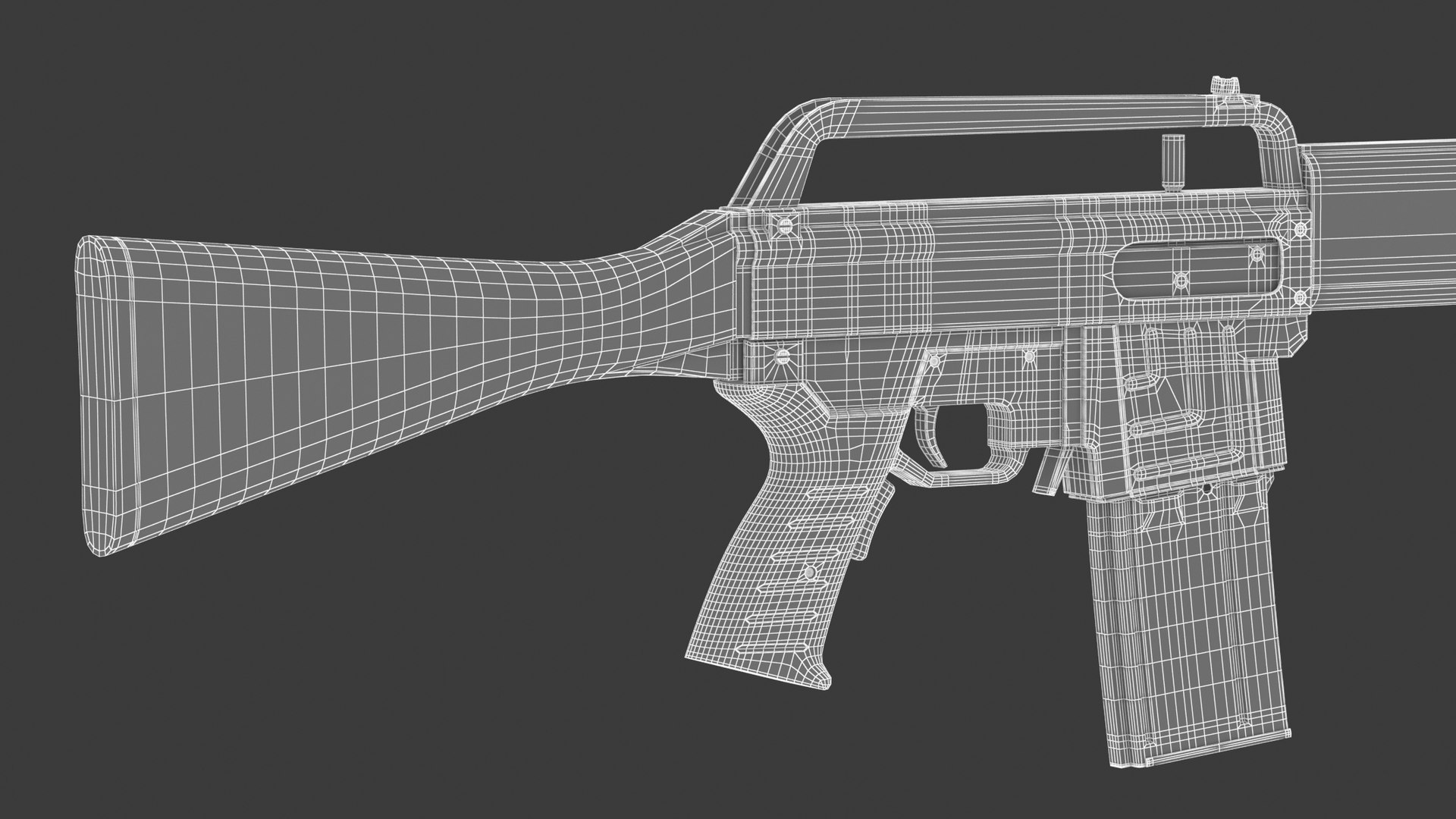 3D Franchi SPAS-15 https://p.turbosquid.com/ts-thumb/Q8/A4cNM5/f0/franchispas15021/jpg/1629342781/1920x1080/fit_q87/4cccc4f87660d0190966634c789e11a8a37dca41/franchispas15021.jpg