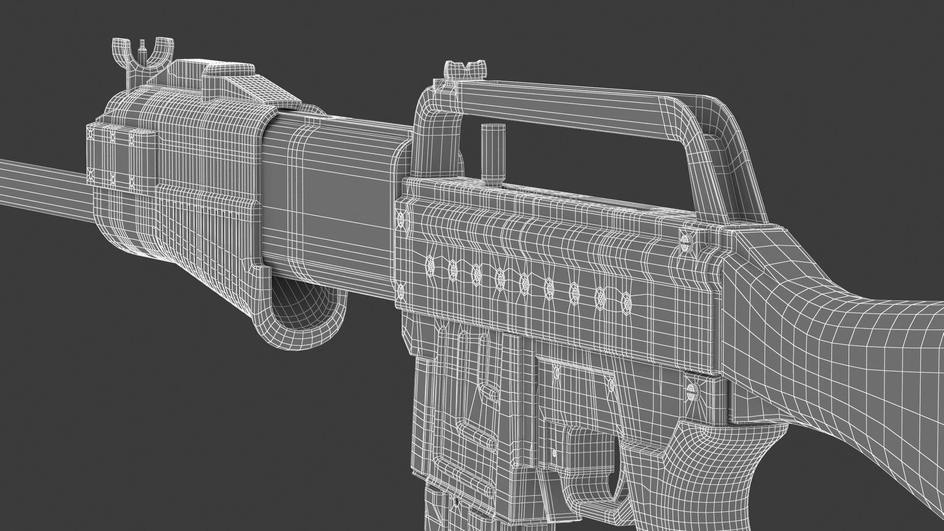 3D Franchi SPAS-15 https://p.turbosquid.com/ts-thumb/Q8/A4cNM5/sA/franchispas15022/jpg/1629342783/1920x1080/fit_q87/a0bb62542198f971b22418901f7ddc9364879201/franchispas15022.jpg