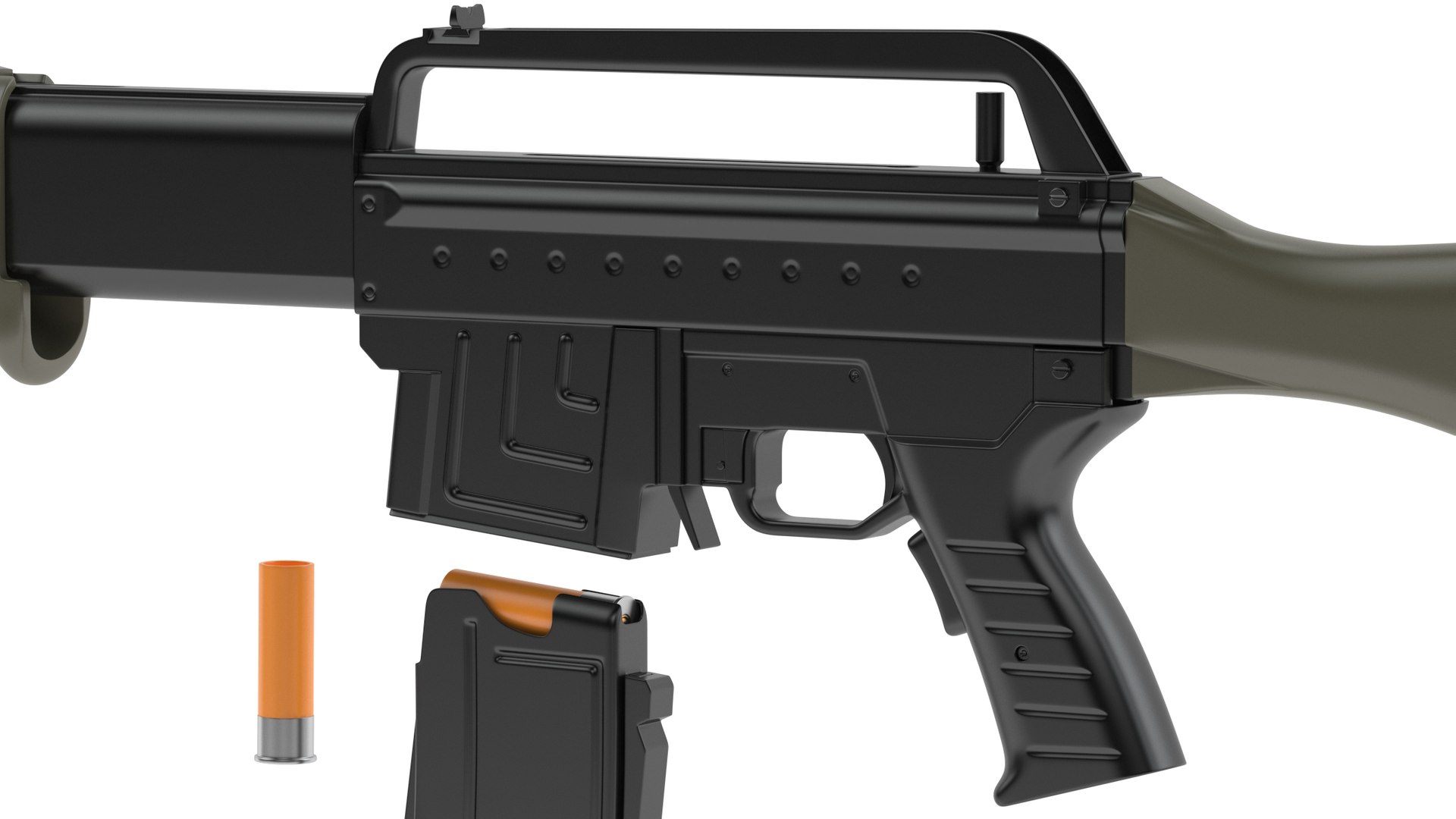 3D Franchi SPAS-15 https://p.turbosquid.com/ts-thumb/Q8/A4cNM5/x5/franchispas15015/jpg/1629342770/1920x1080/fit_q87/008a1526488afd36c33dd9e9959bc104d1f3af09/franchispas15015.jpg