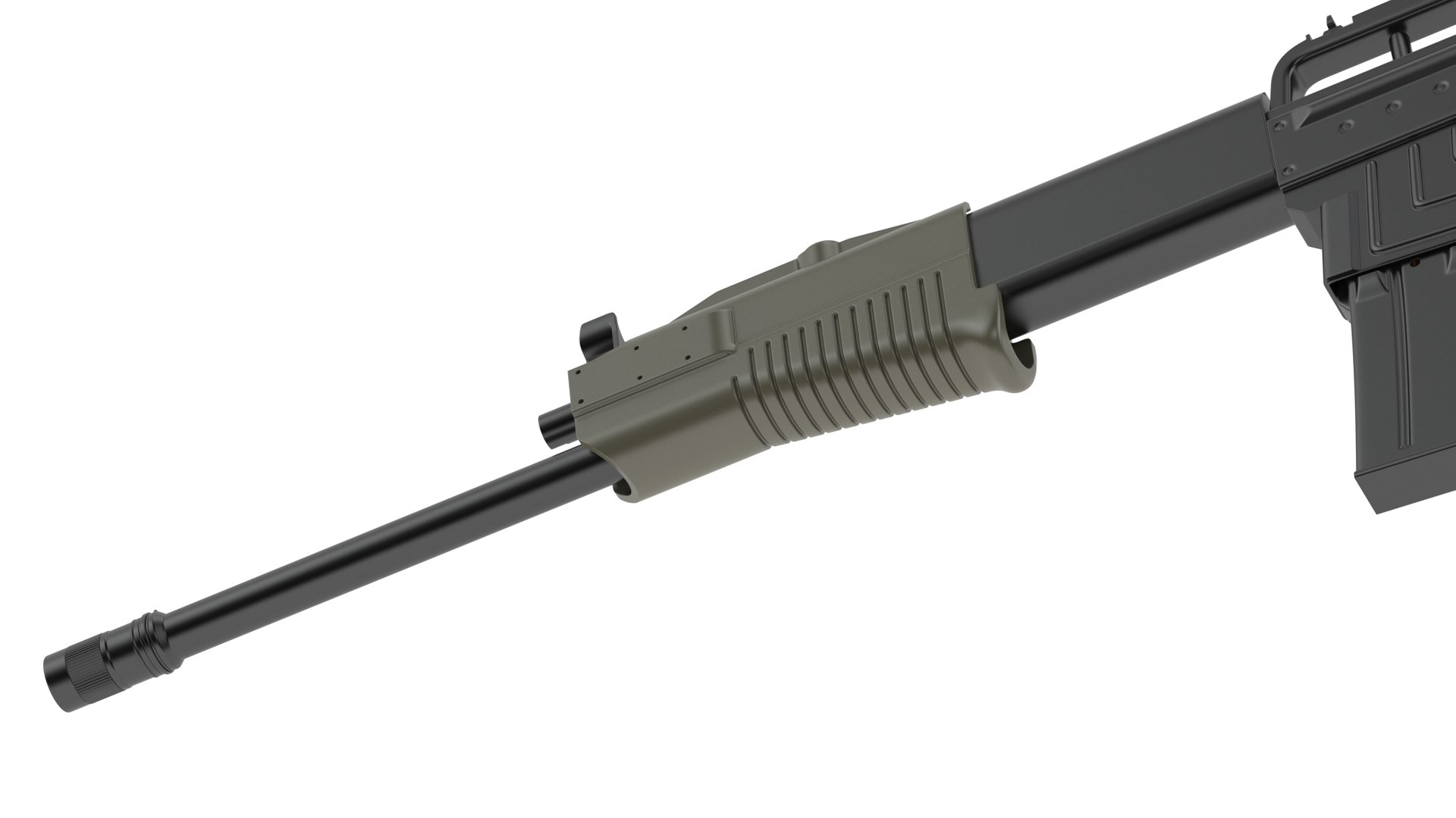 3D Franchi SPAS-15 https://p.turbosquid.com/ts-thumb/Q8/A4cNM5/zD/franchispas15011/jpg/1629342763/1920x1080/fit_q87/555b04ed754af20ac559798d55cfc0338d88e1b2/franchispas15011.jpg