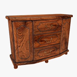 Sideboard Furniture