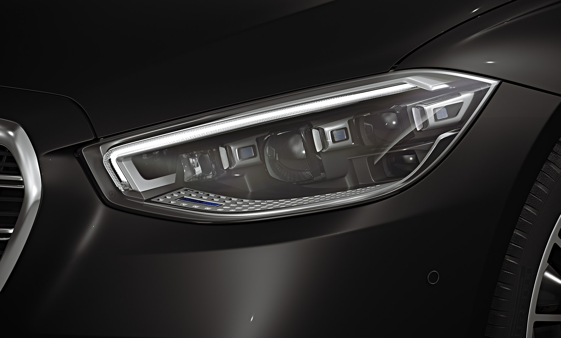 2021 mercedes-benz s-class short 3D model https://p.turbosquid.com/ts-thumb/Q8/EFf9k6/2P/2021_mercedesbenz_sclass_short_0005/jpg/1615806015/1920x1080/fit_q87/775632623445270e617be977f2a4d118704dfe61/2021_mercedesbenz_sclass_short_0005.jpg