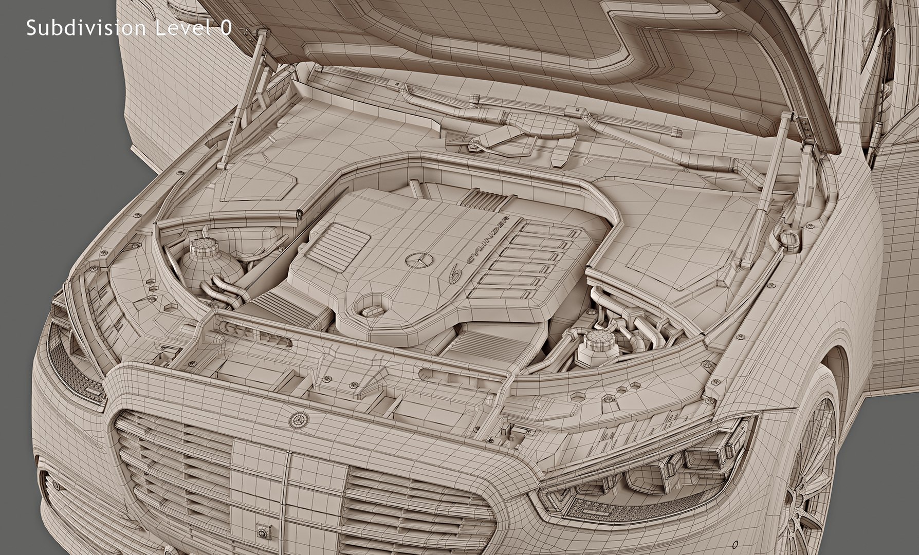 2021 mercedes-benz s-class short 3D model https://p.turbosquid.com/ts-thumb/Q8/EFf9k6/9K/2021_mercedesbenz_sclass_short_wf_add_0002/jpg/1615806177/1920x1080/fit_q87/7474737548d9a5340d076e17fe45bb491432ca8f/2021_mercedesbenz_sclass_short_wf_add_0002.jpg