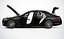 2021 Mercedes-Benz S-Class Short