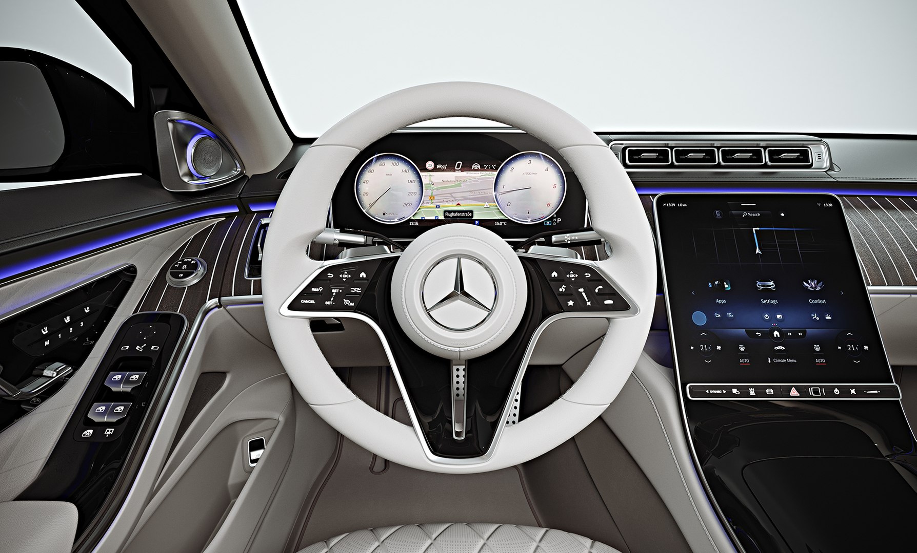 2021 mercedes-benz s-class short 3D model https://p.turbosquid.com/ts-thumb/Q8/EFf9k6/O1/2021_mercedesbenz_sclass_short_0012/jpg/1615806028/1920x1080/fit_q87/fc7127dde04cd83a4cbe7288e9f1e0608643c5a7/2021_mercedesbenz_sclass_short_0012.jpg